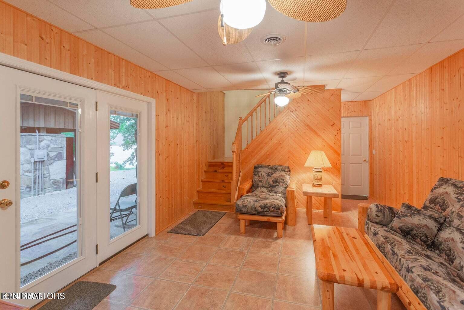 125 Mallard Duck Lane