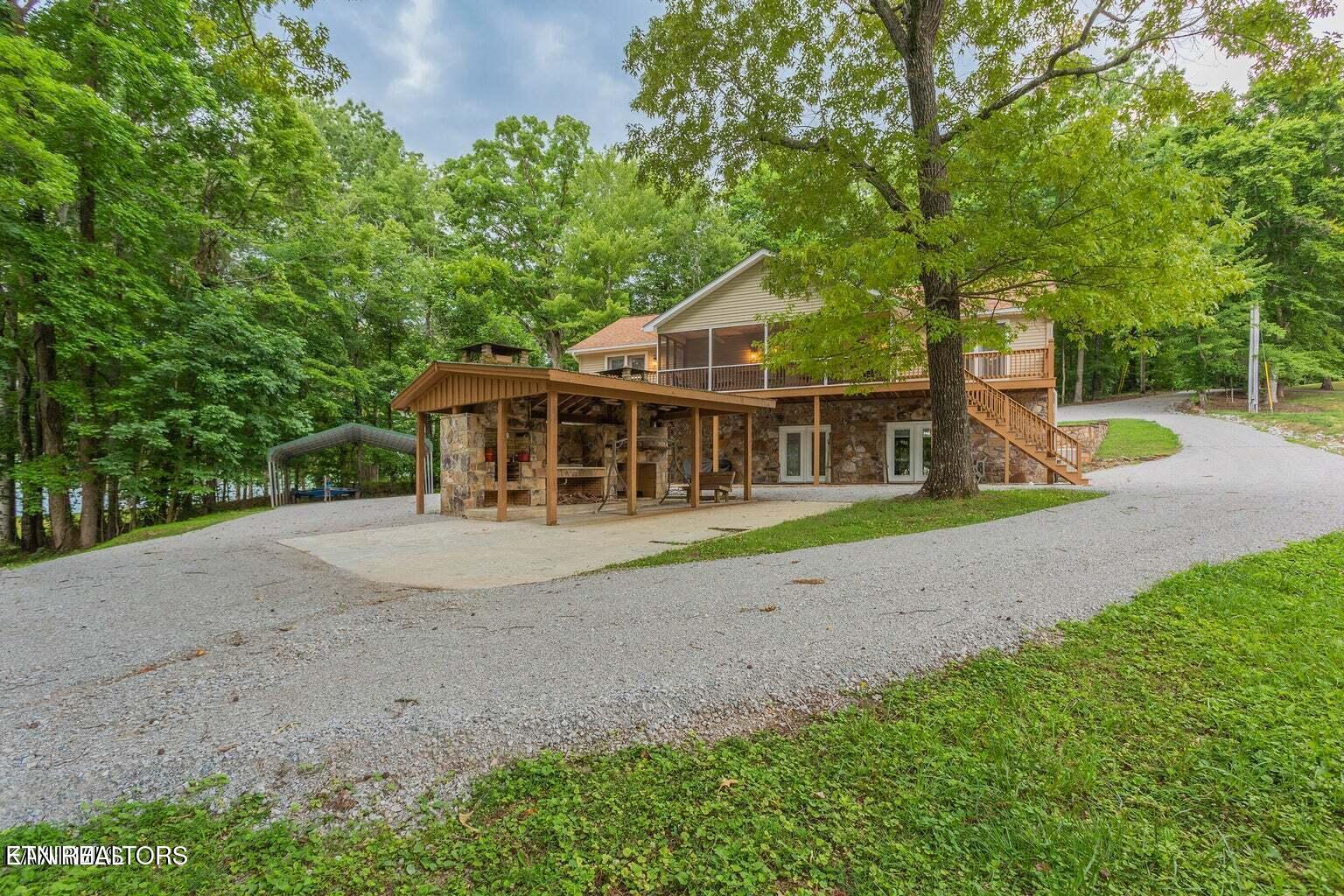 125 Mallard Duck Lane