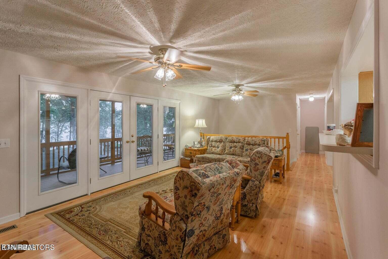 125 Mallard Duck Lane