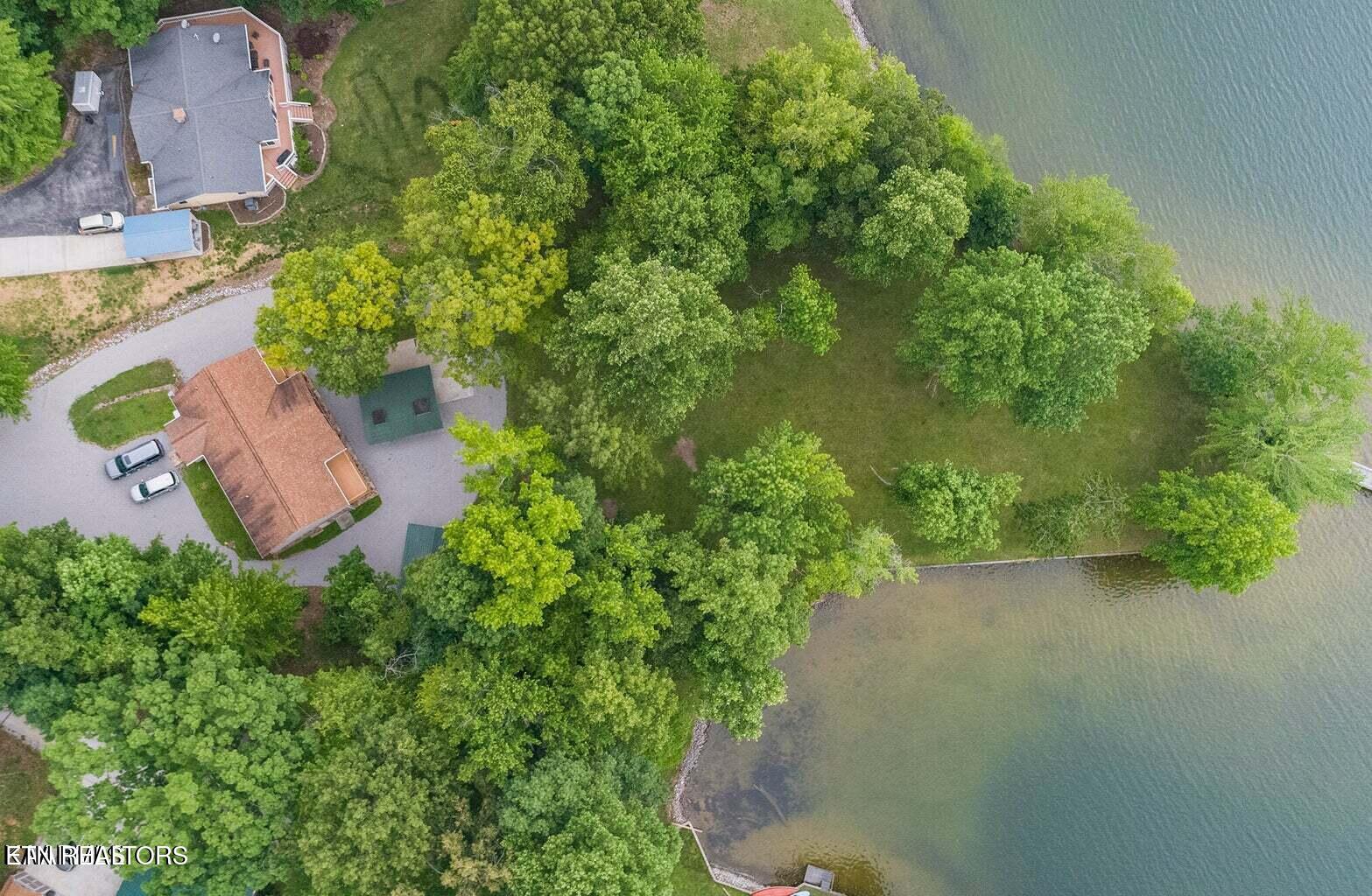 125 Mallard Duck Lane