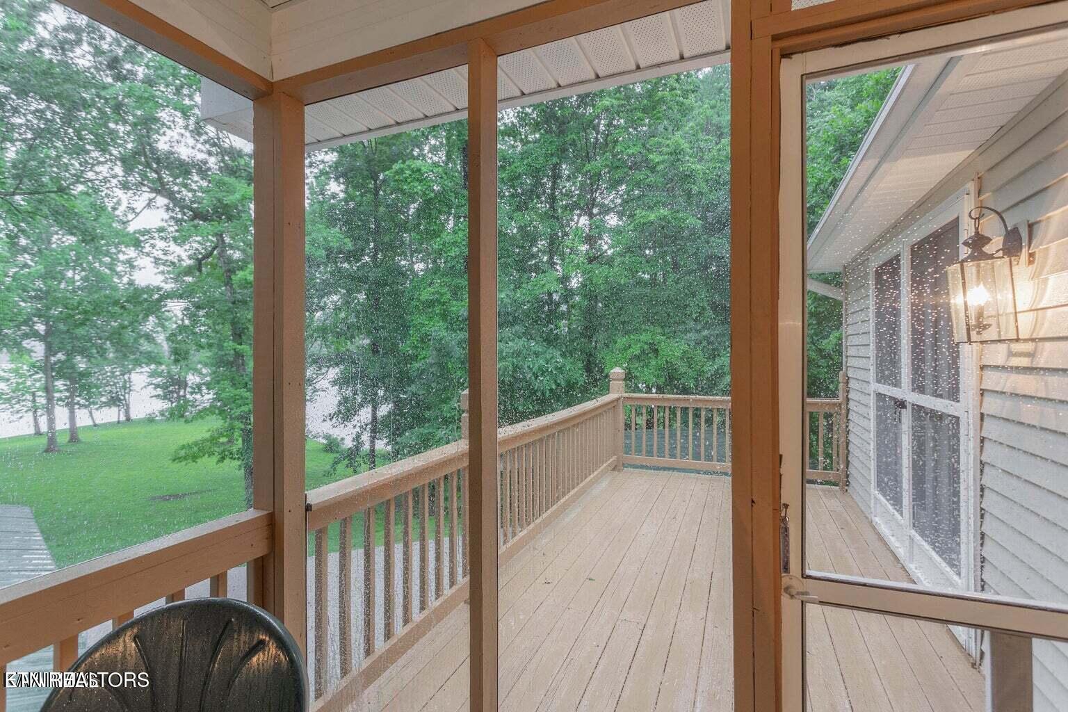 125 Mallard Duck Lane