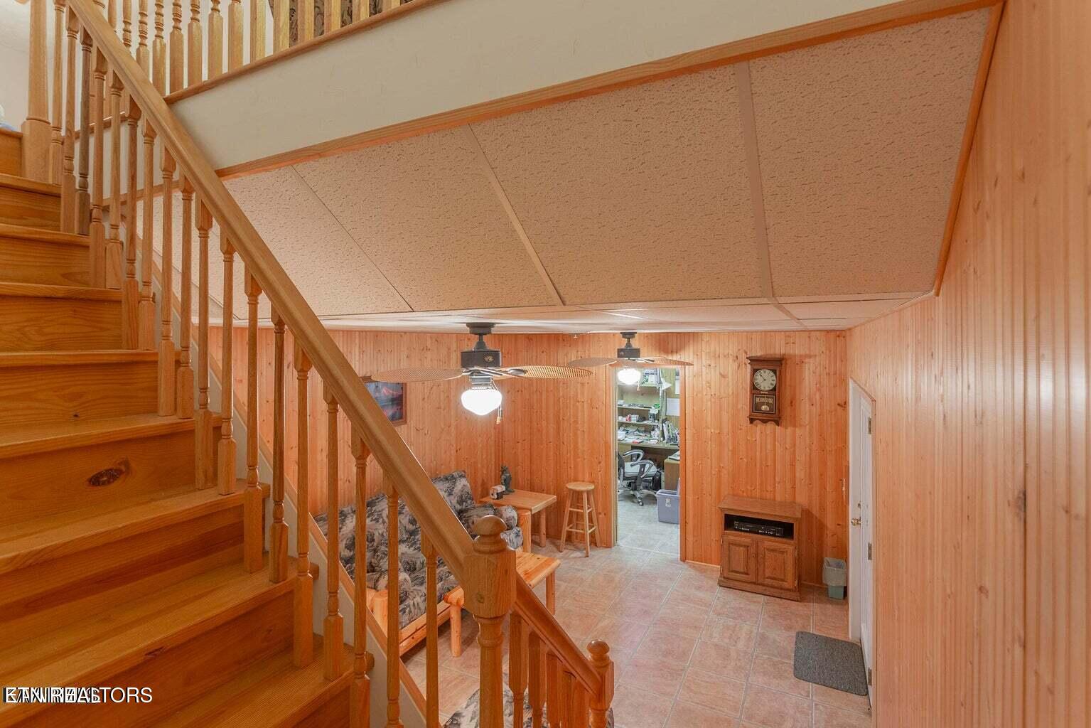 125 Mallard Duck Lane