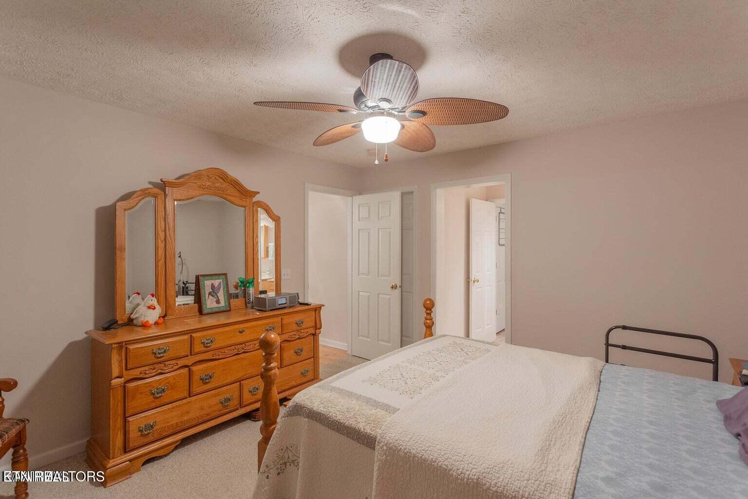 125 Mallard Duck Lane