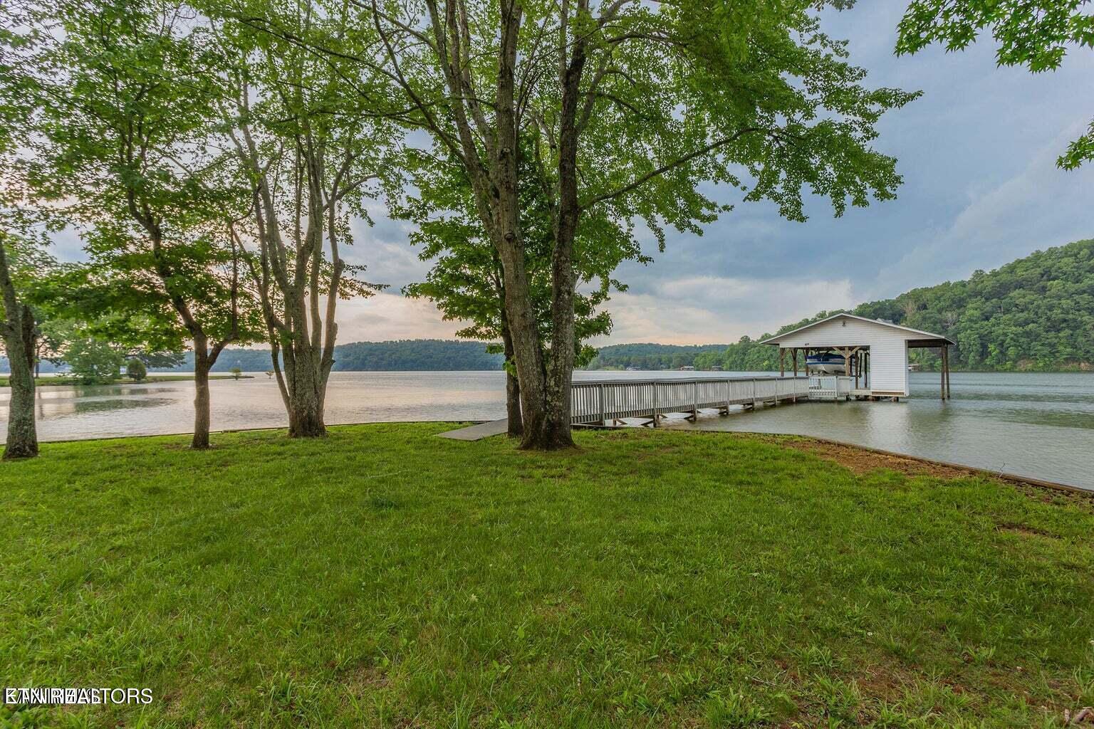 125 Mallard Duck Lane