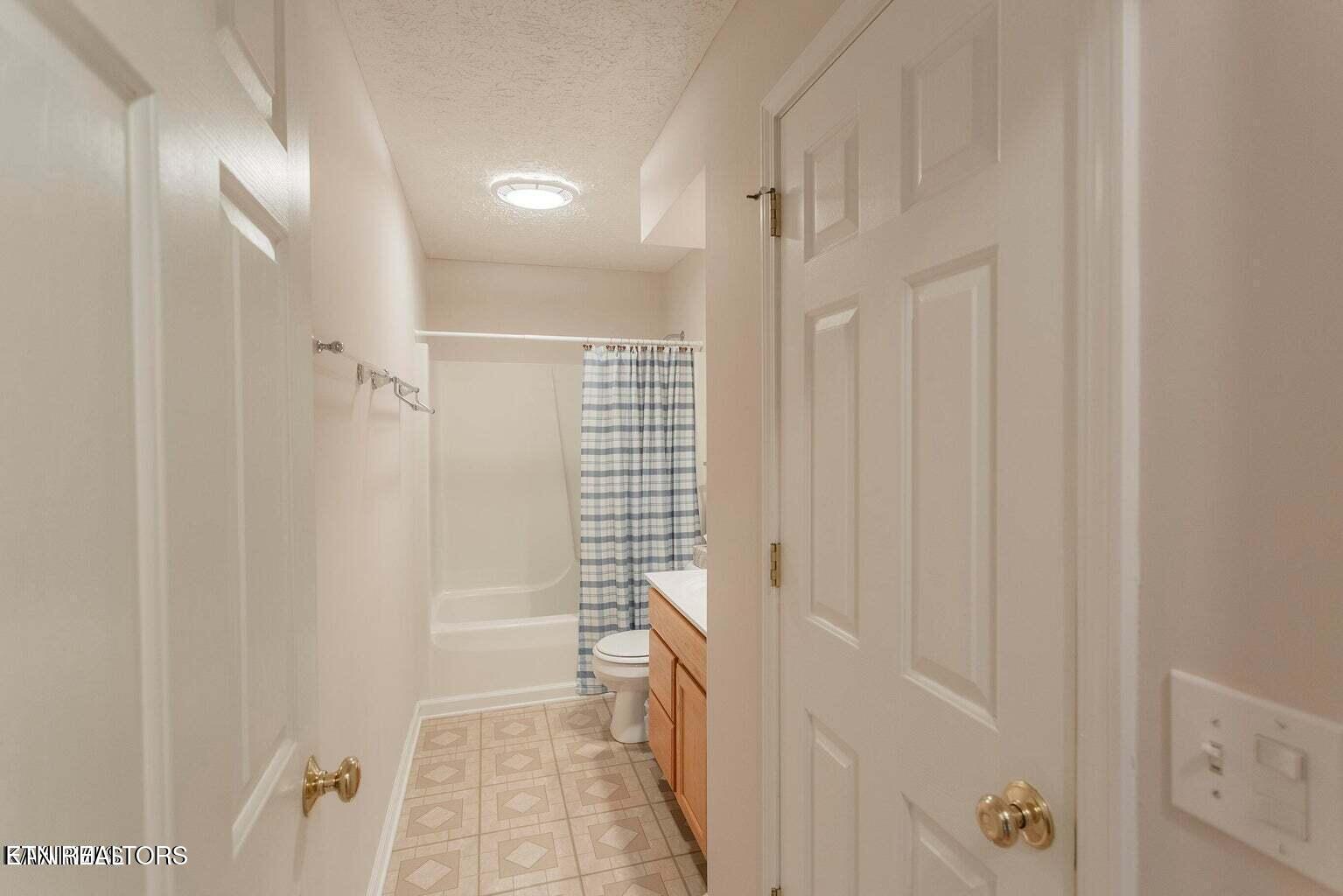 125 Mallard Duck Lane