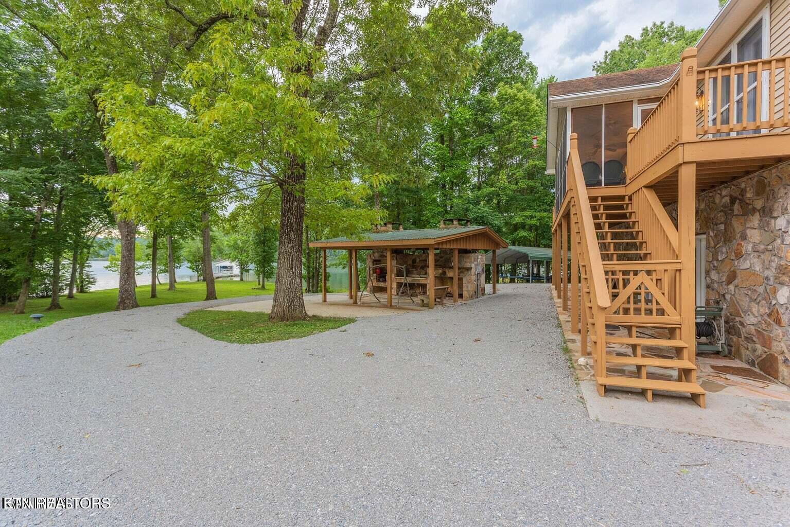 125 Mallard Duck Lane