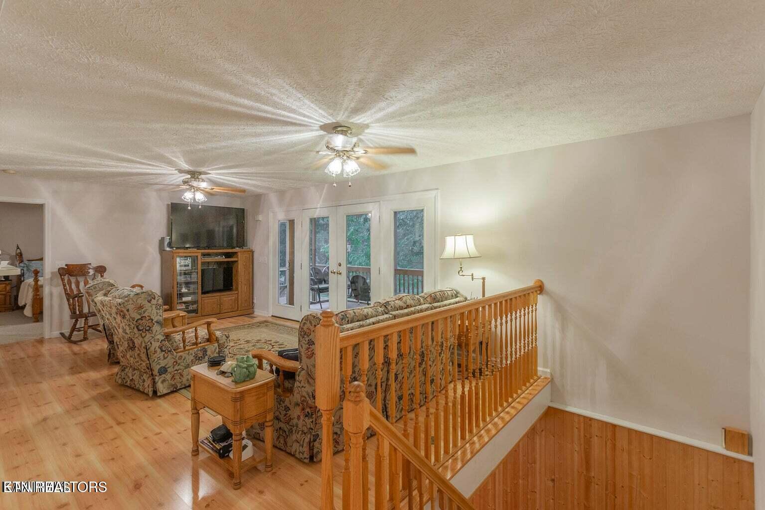 125 Mallard Duck Lane