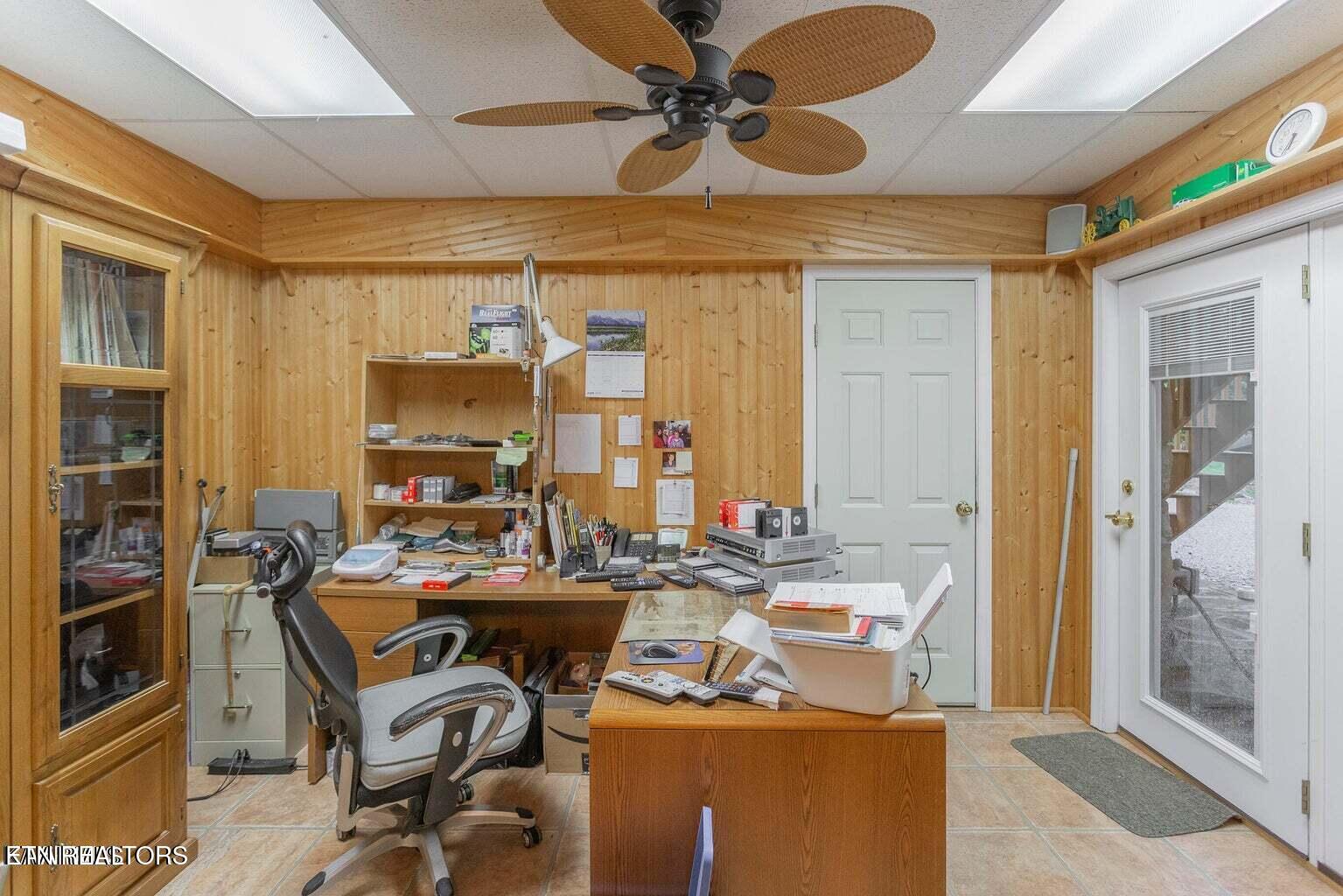 125 Mallard Duck Lane