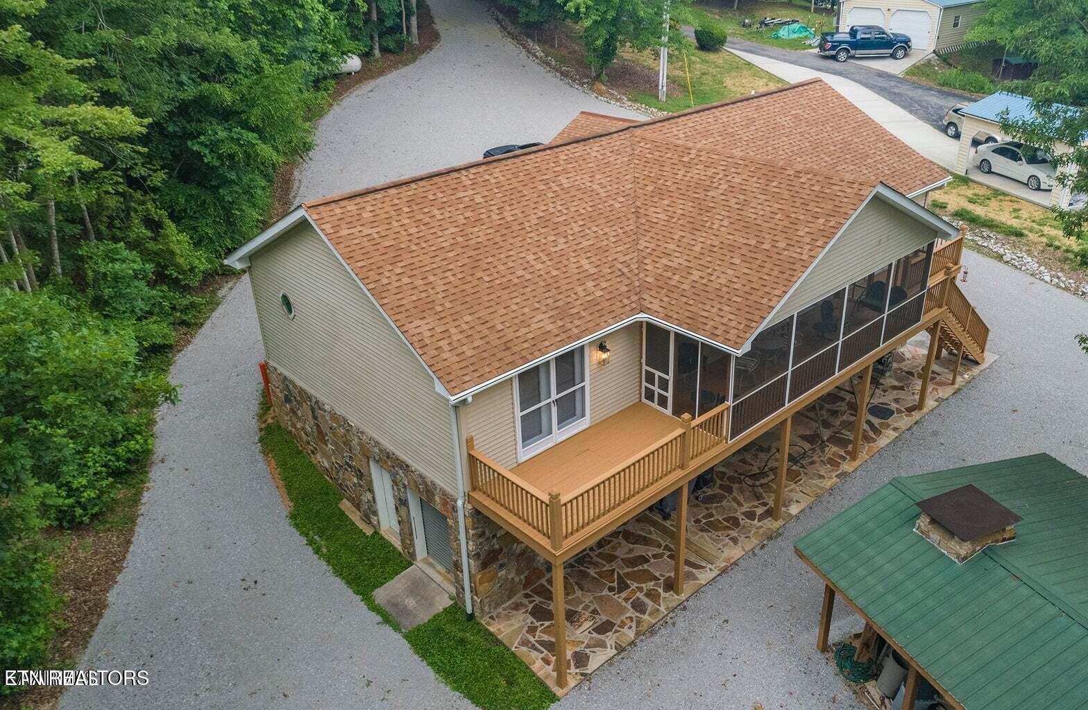 125 Mallard Duck Lane