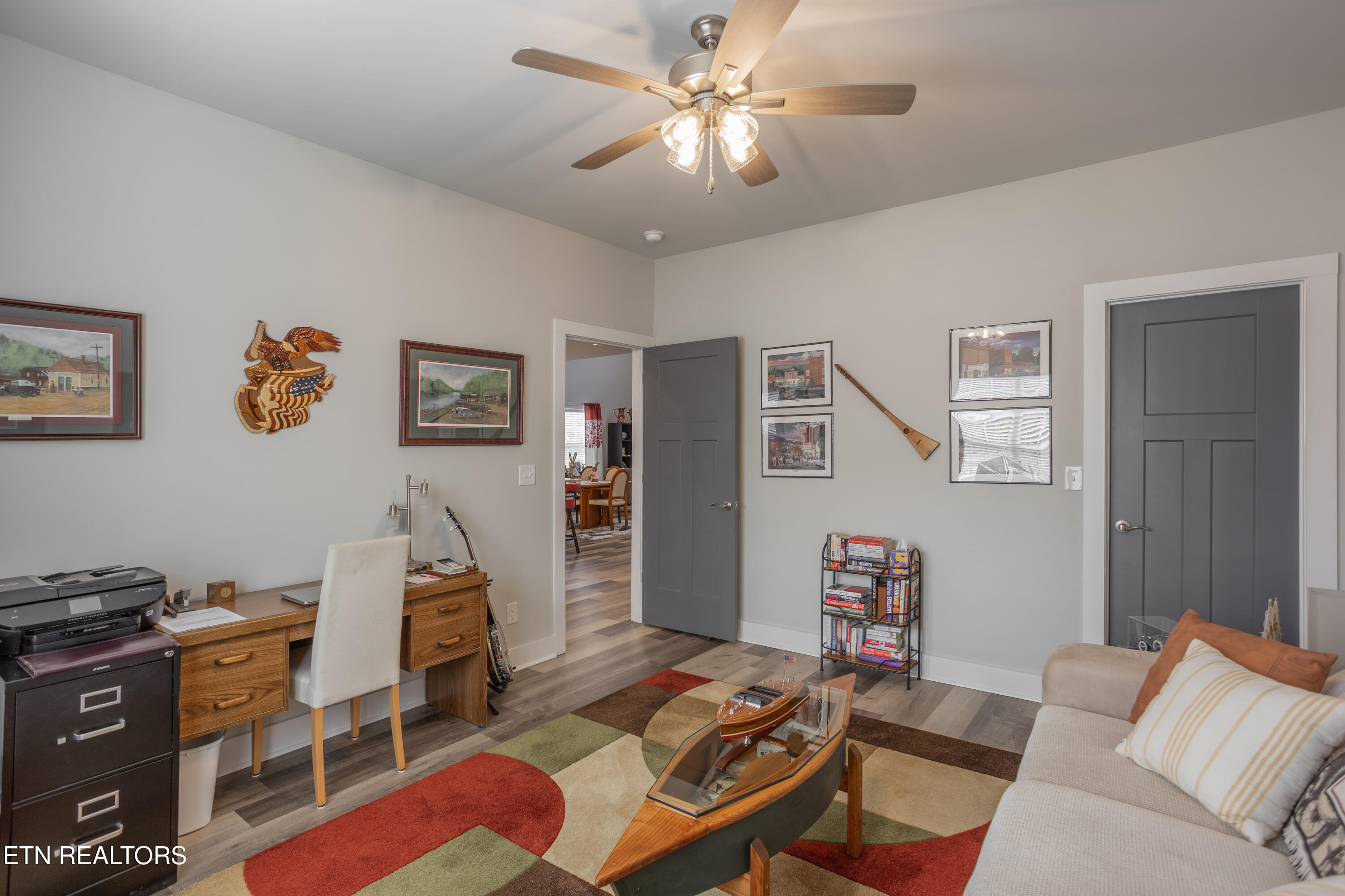 986 Meadow Walk Lane