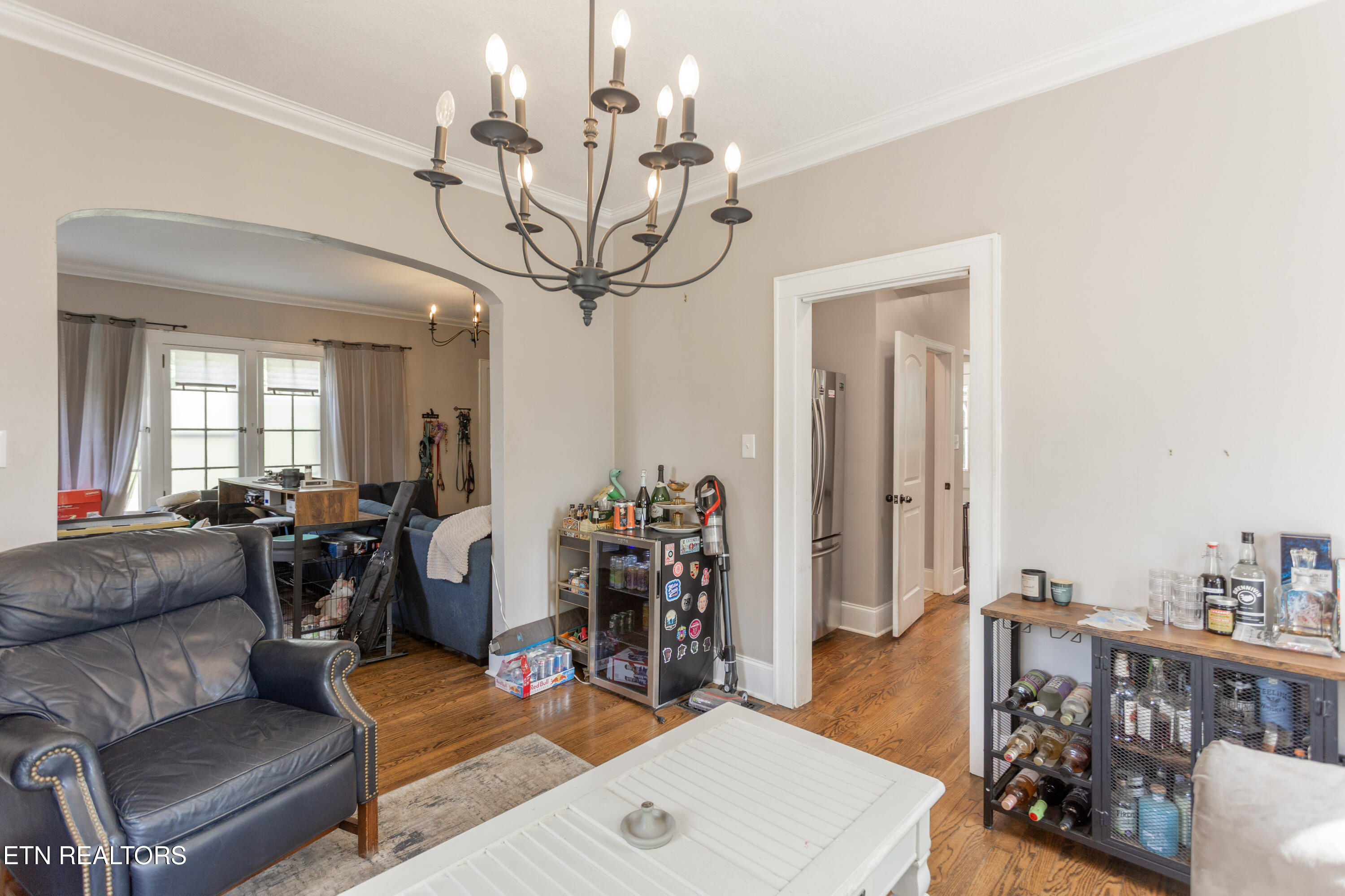 2916 Fountain Park Blvd