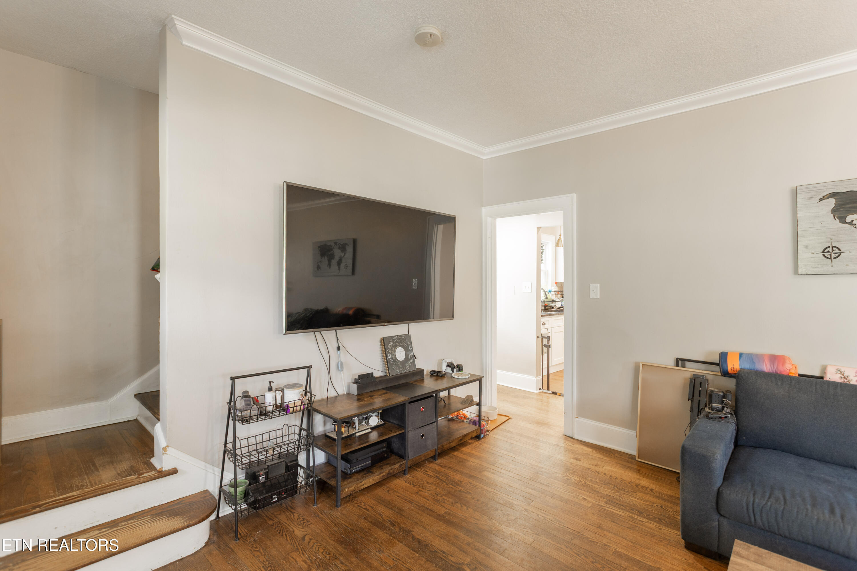 2916 Fountain Park Blvd