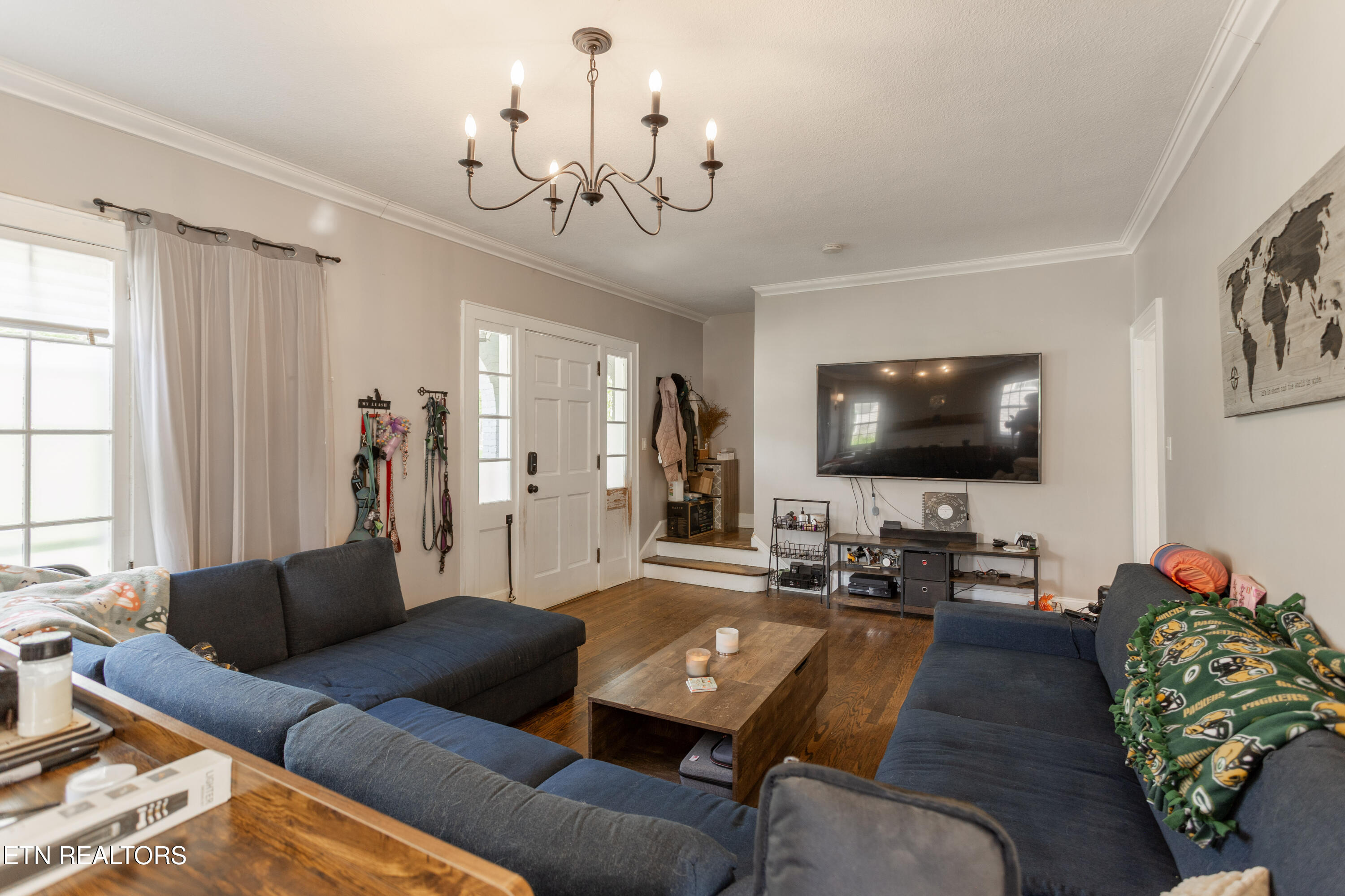 2916 Fountain Park Blvd