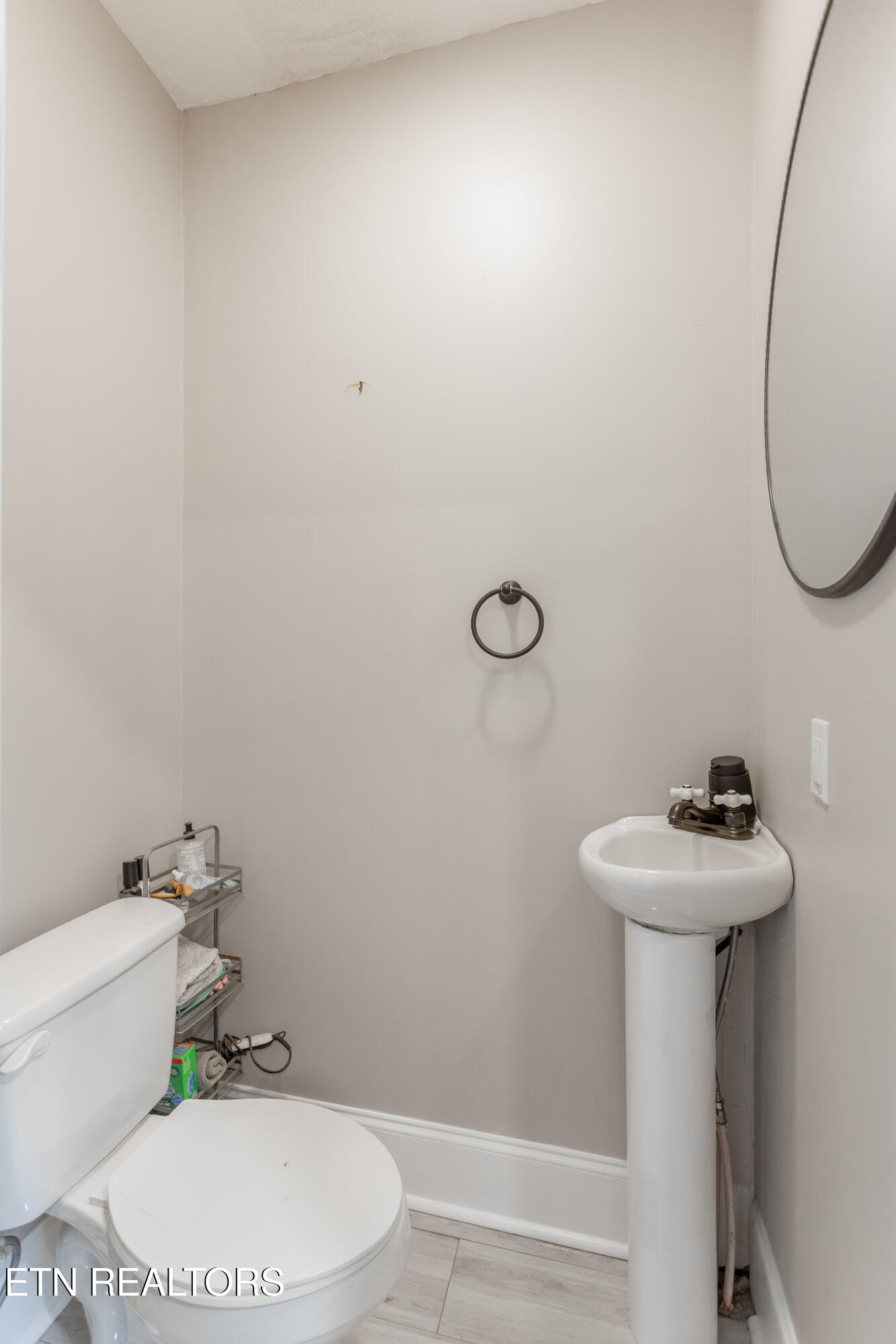 2916 Fountain Park Blvd