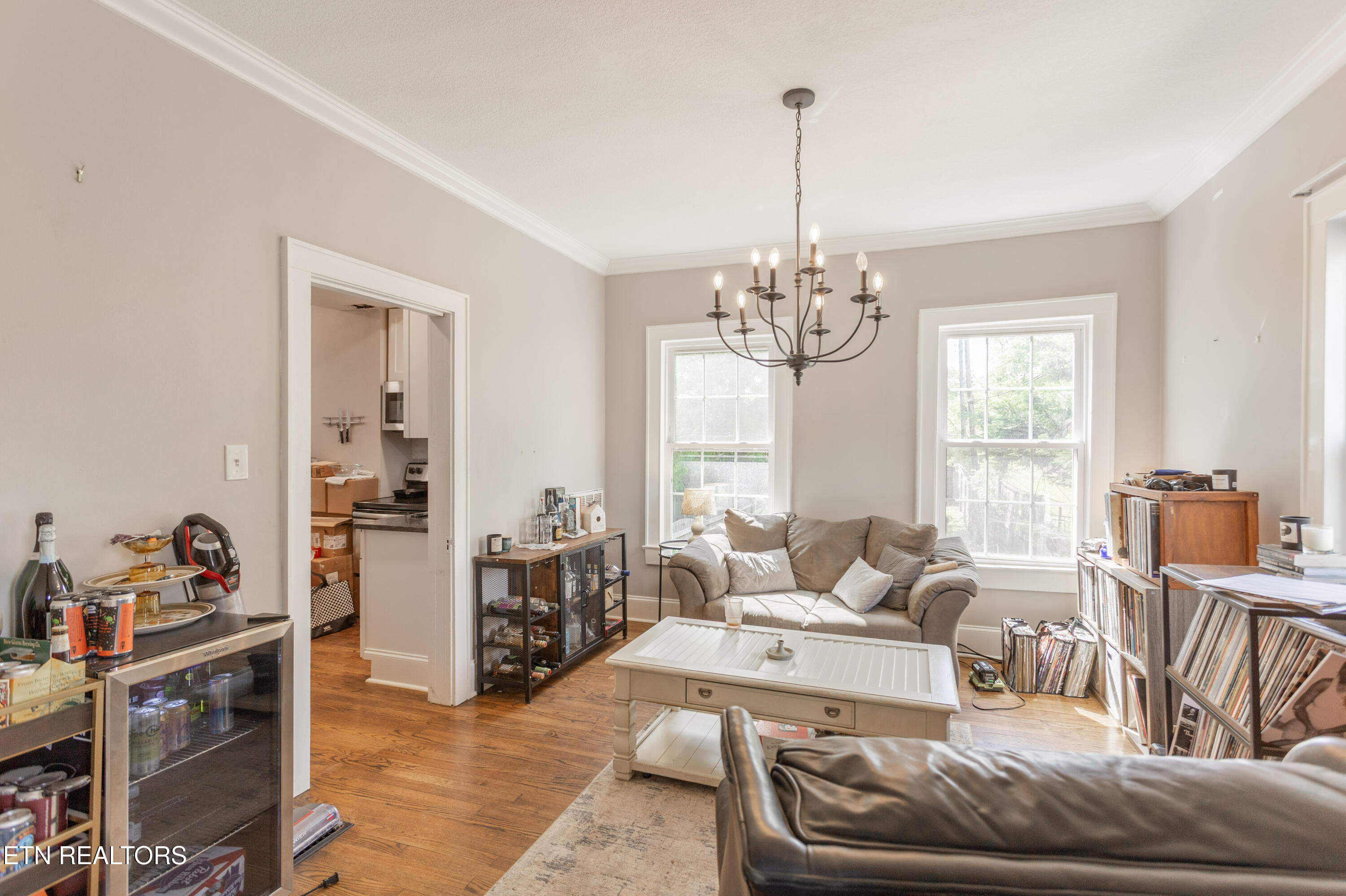 2916 Fountain Park Blvd