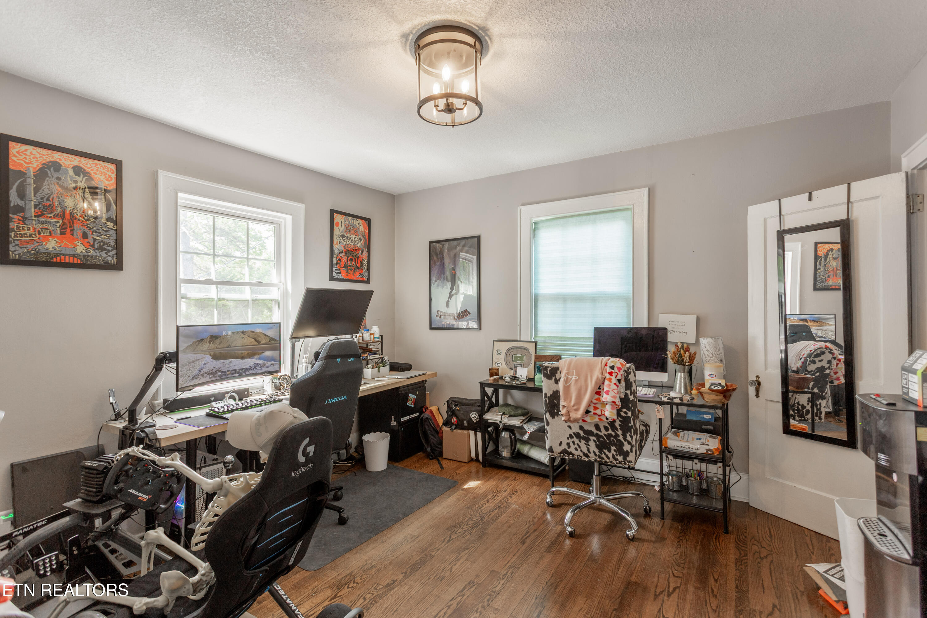 2916 Fountain Park Blvd