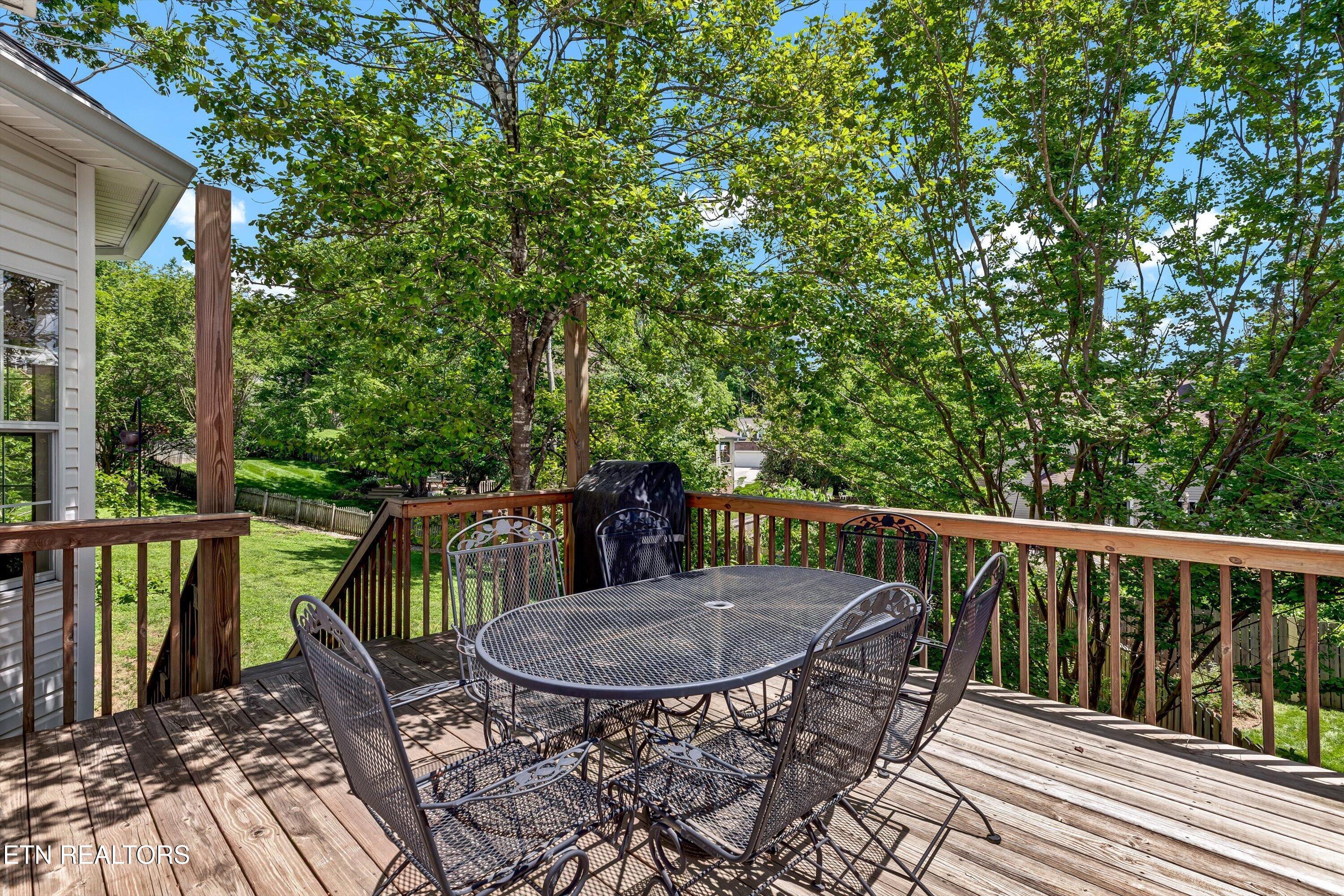 714 Cambridge Crest Lane