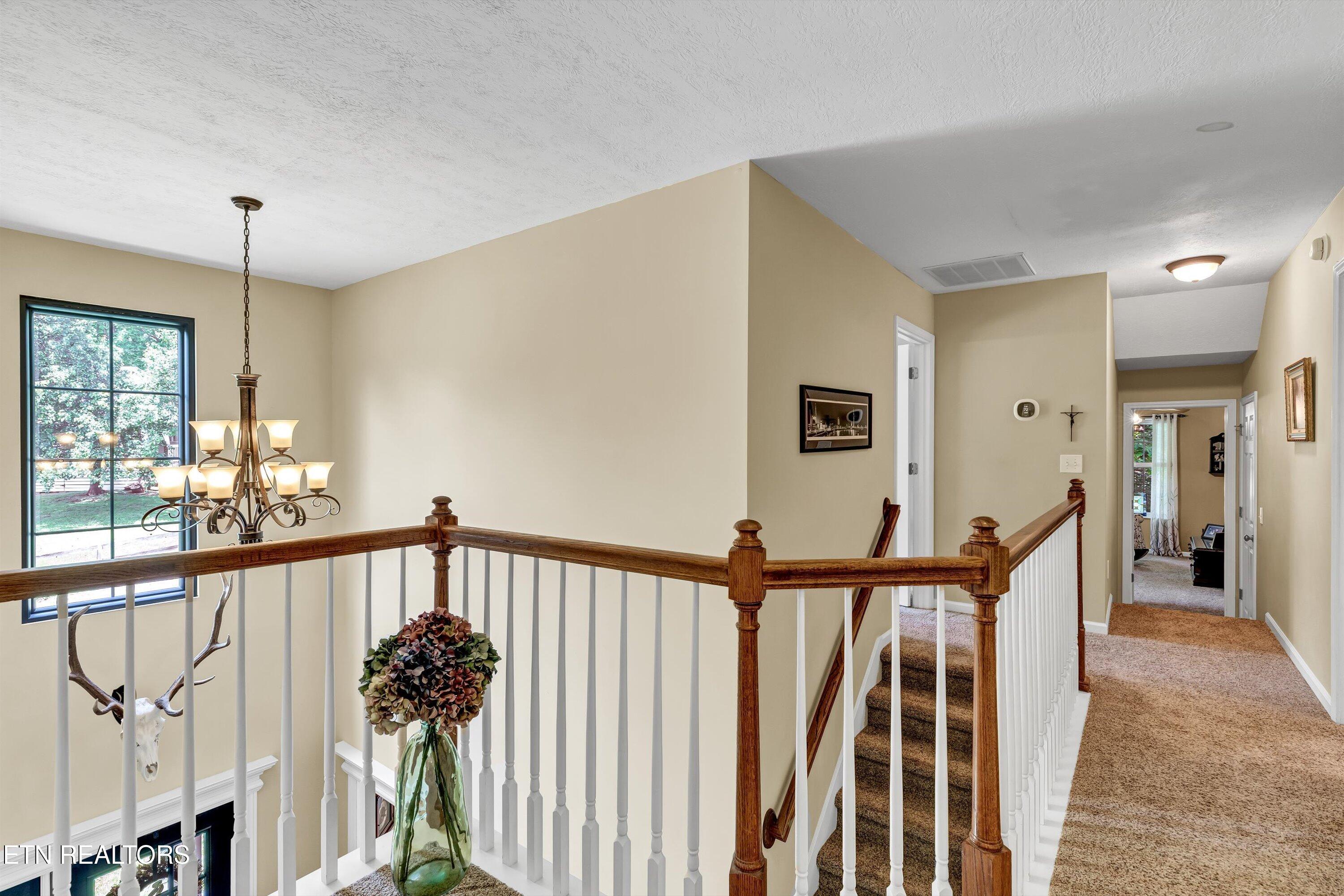 714 Cambridge Crest Lane