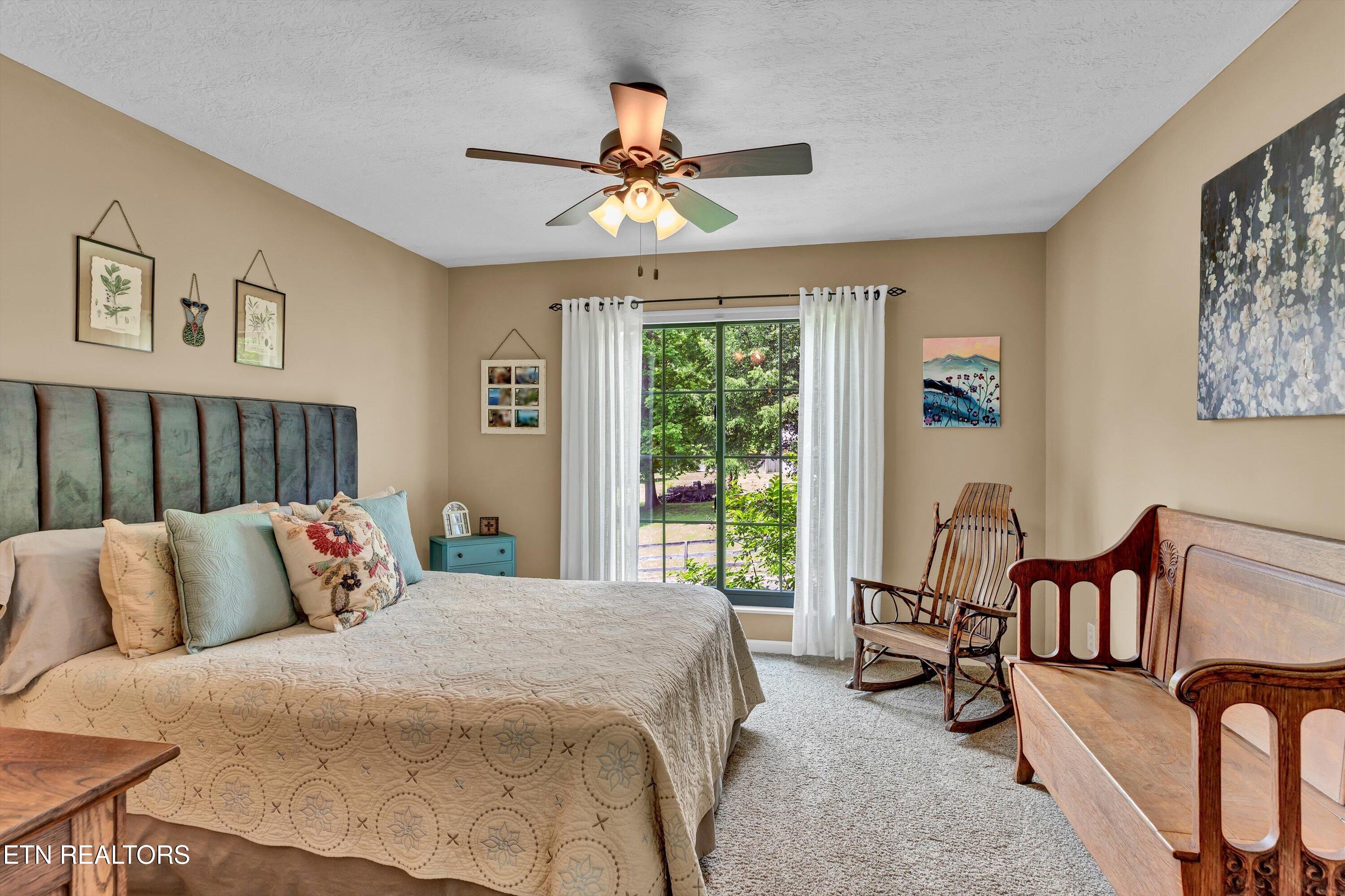 714 Cambridge Crest Lane