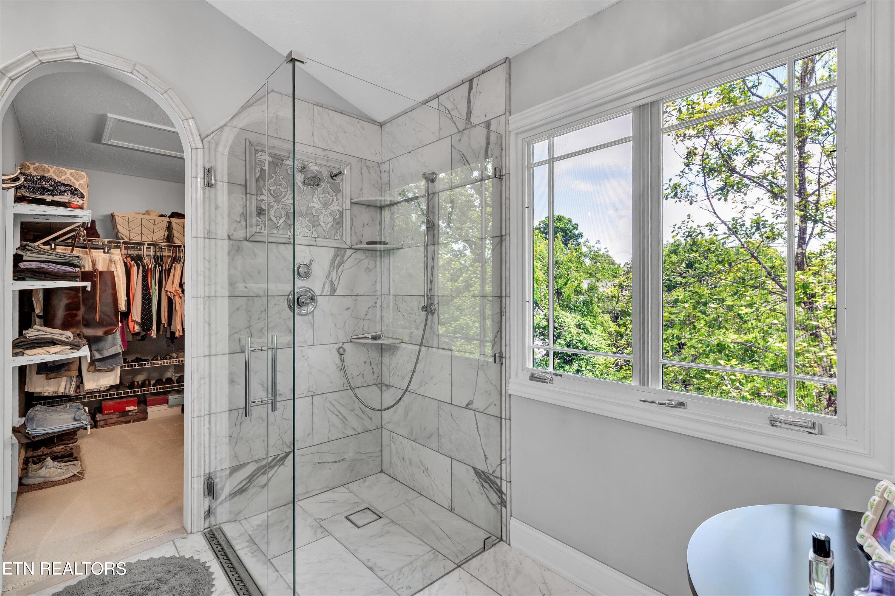 714 Cambridge Crest Lane