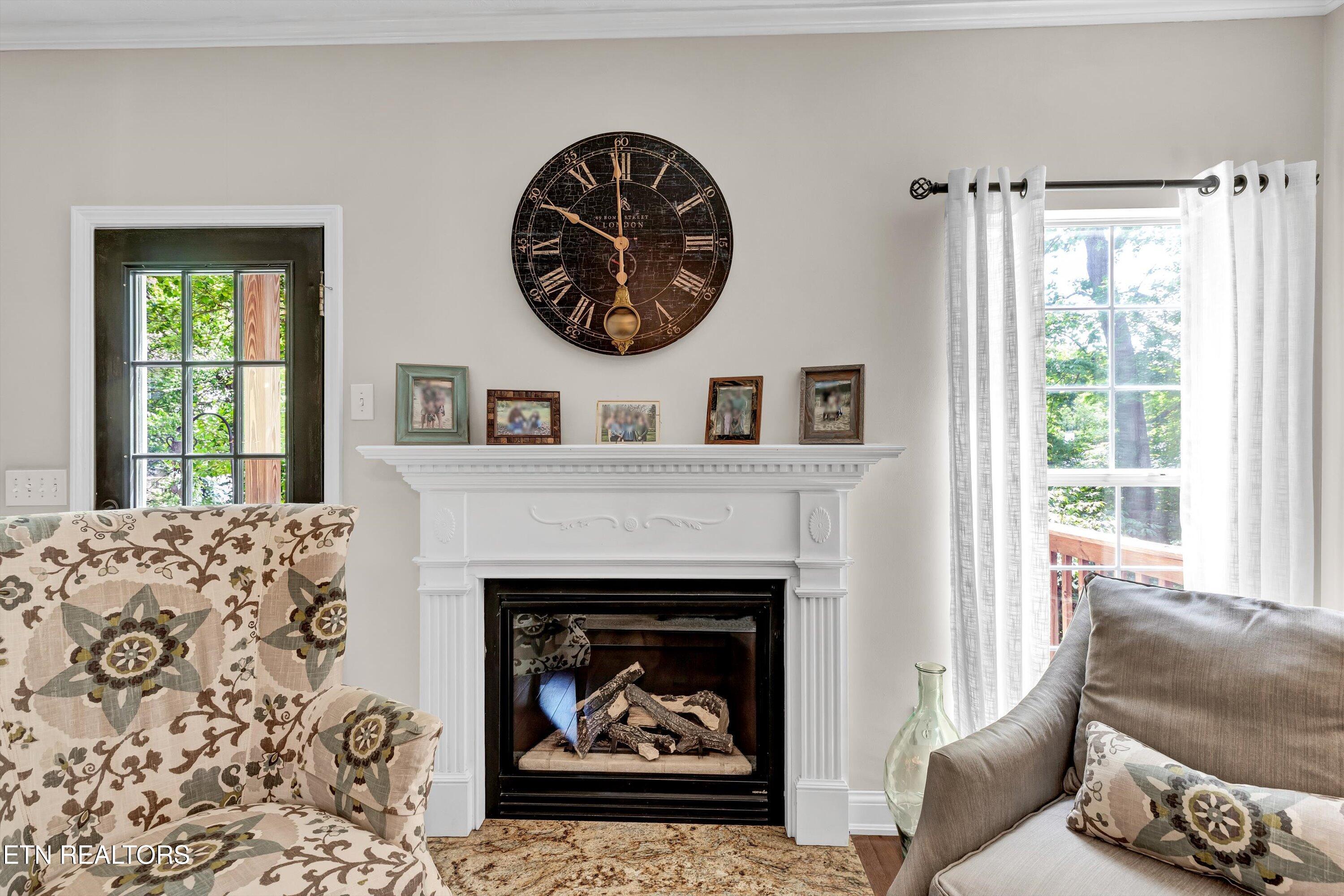 714 Cambridge Crest Lane