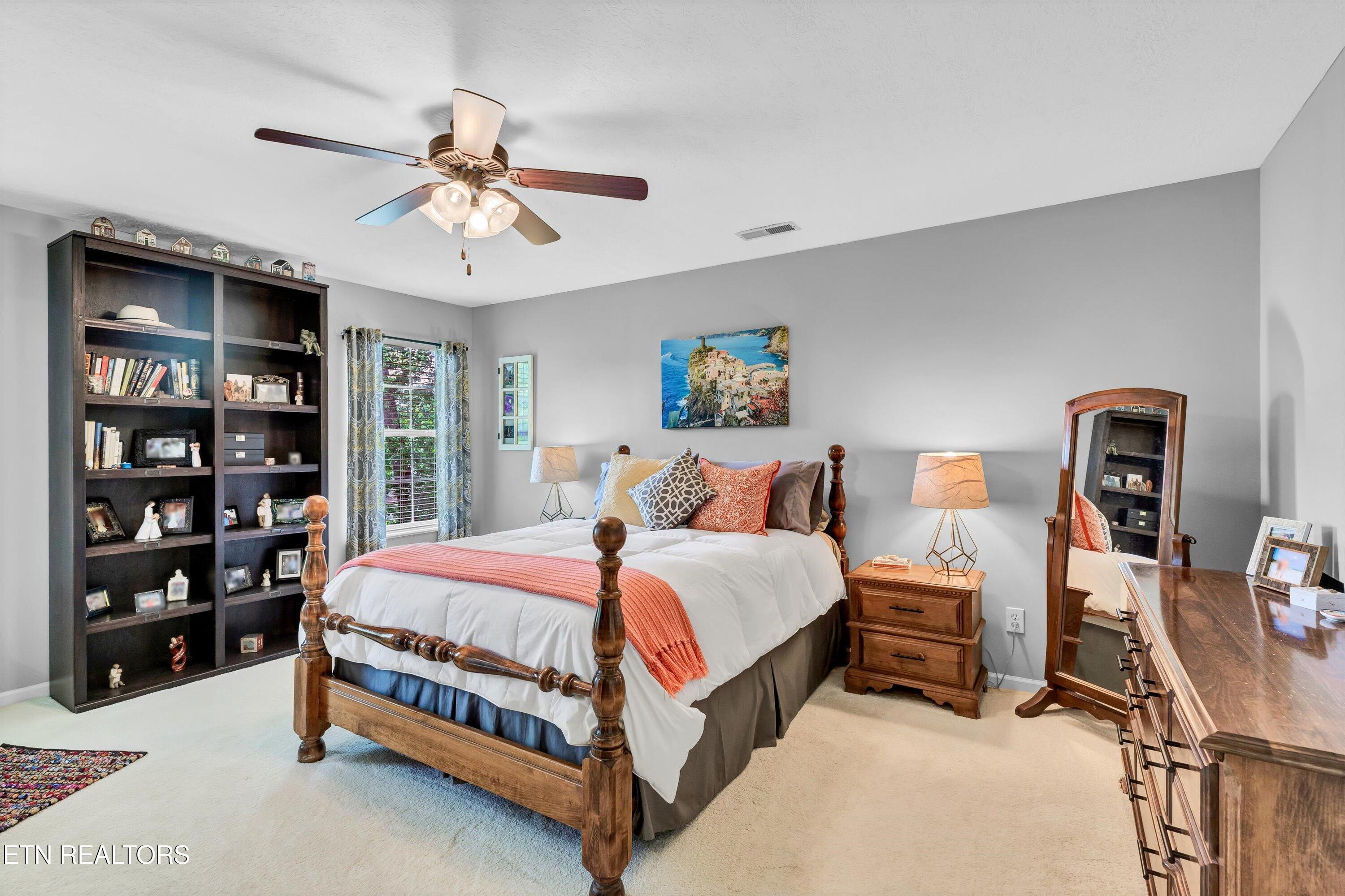 714 Cambridge Crest Lane