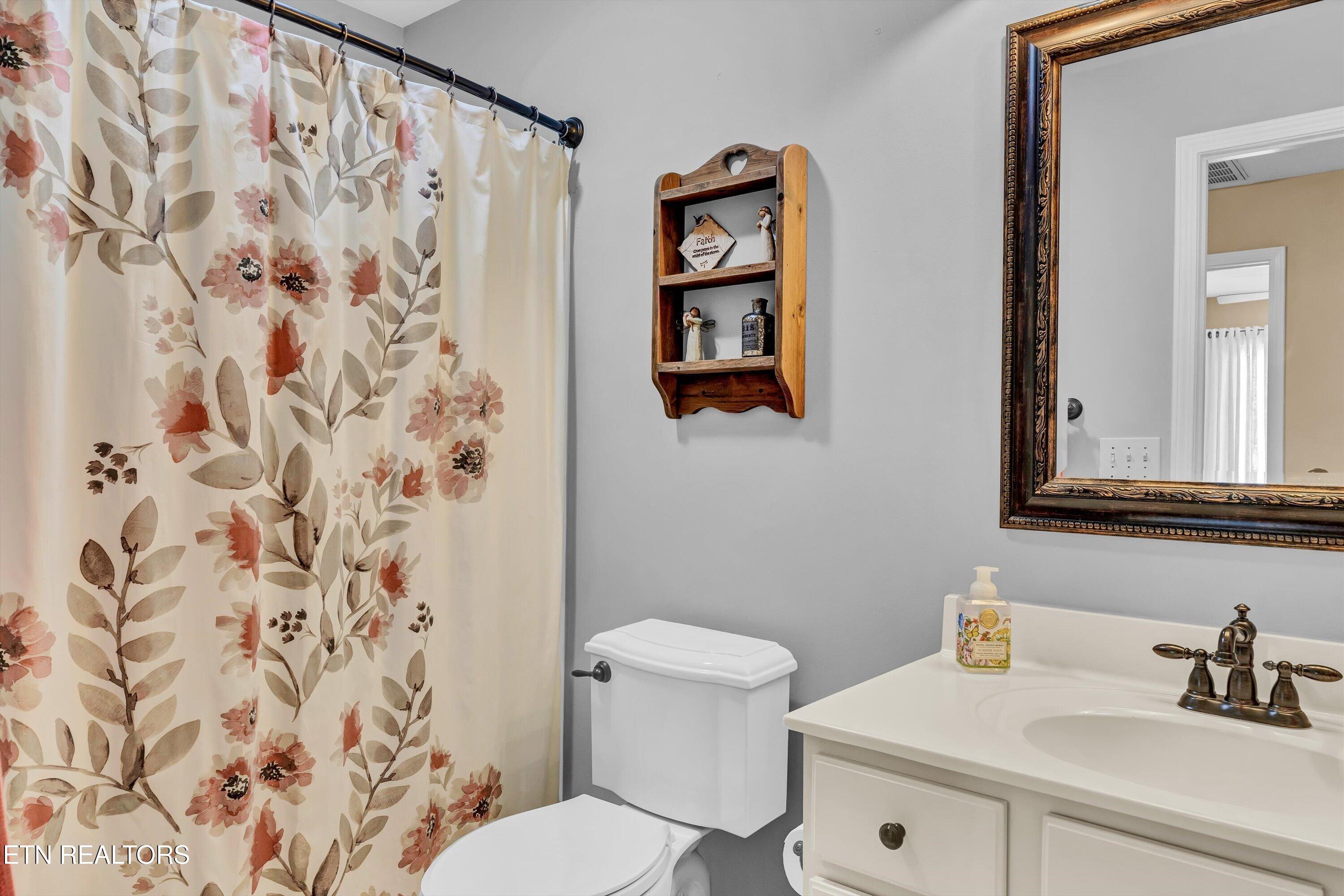 714 Cambridge Crest Lane