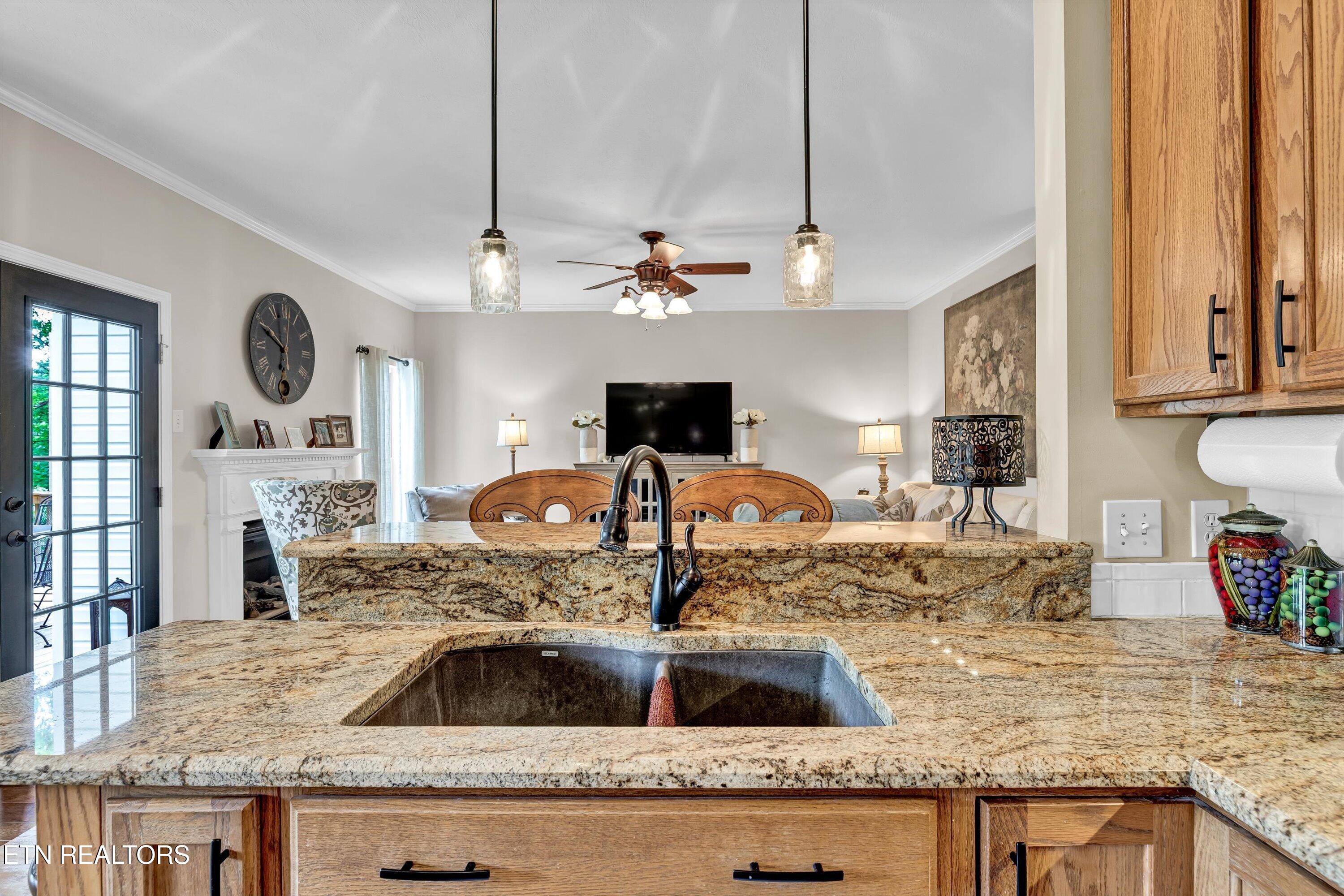 714 Cambridge Crest Lane