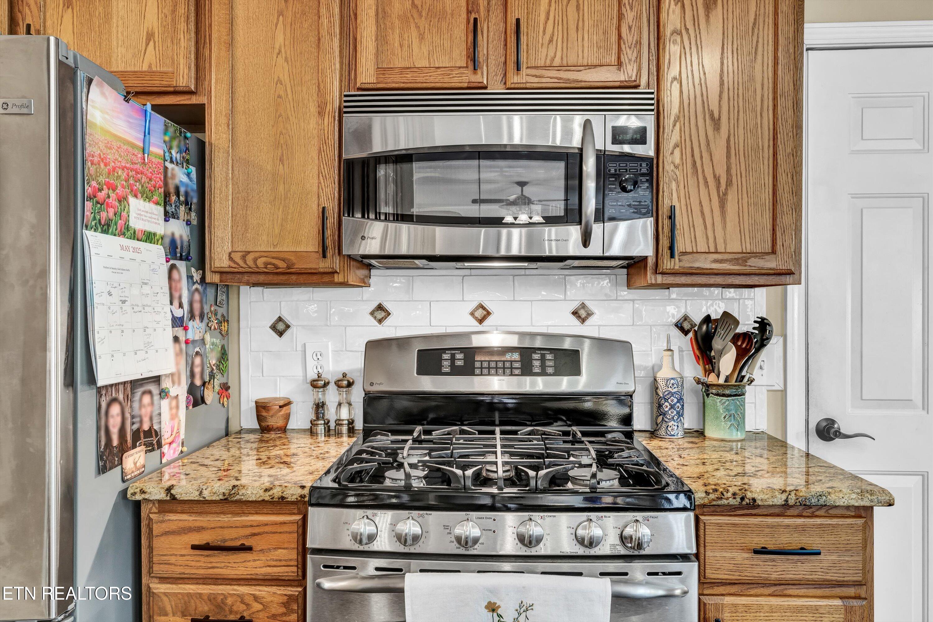 714 Cambridge Crest Lane