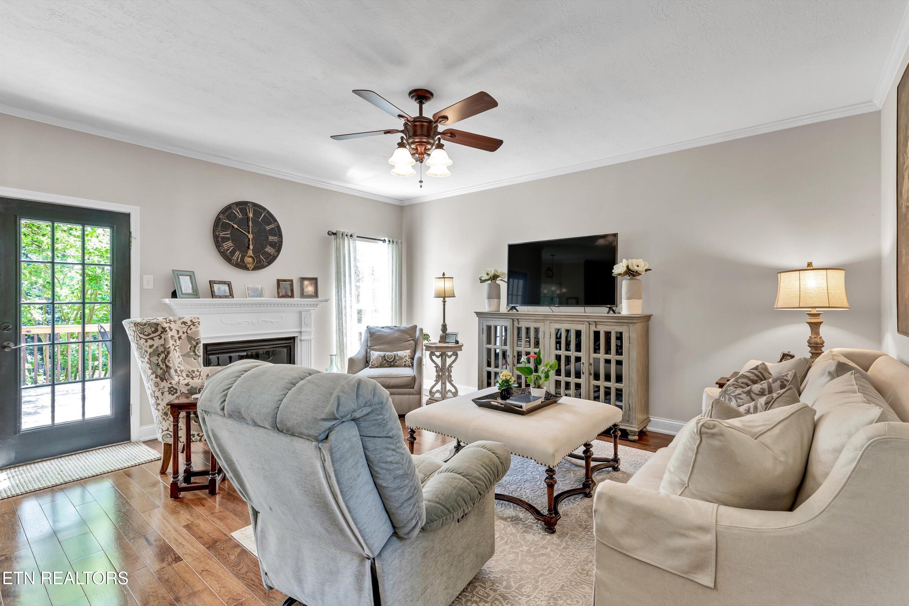 714 Cambridge Crest Lane