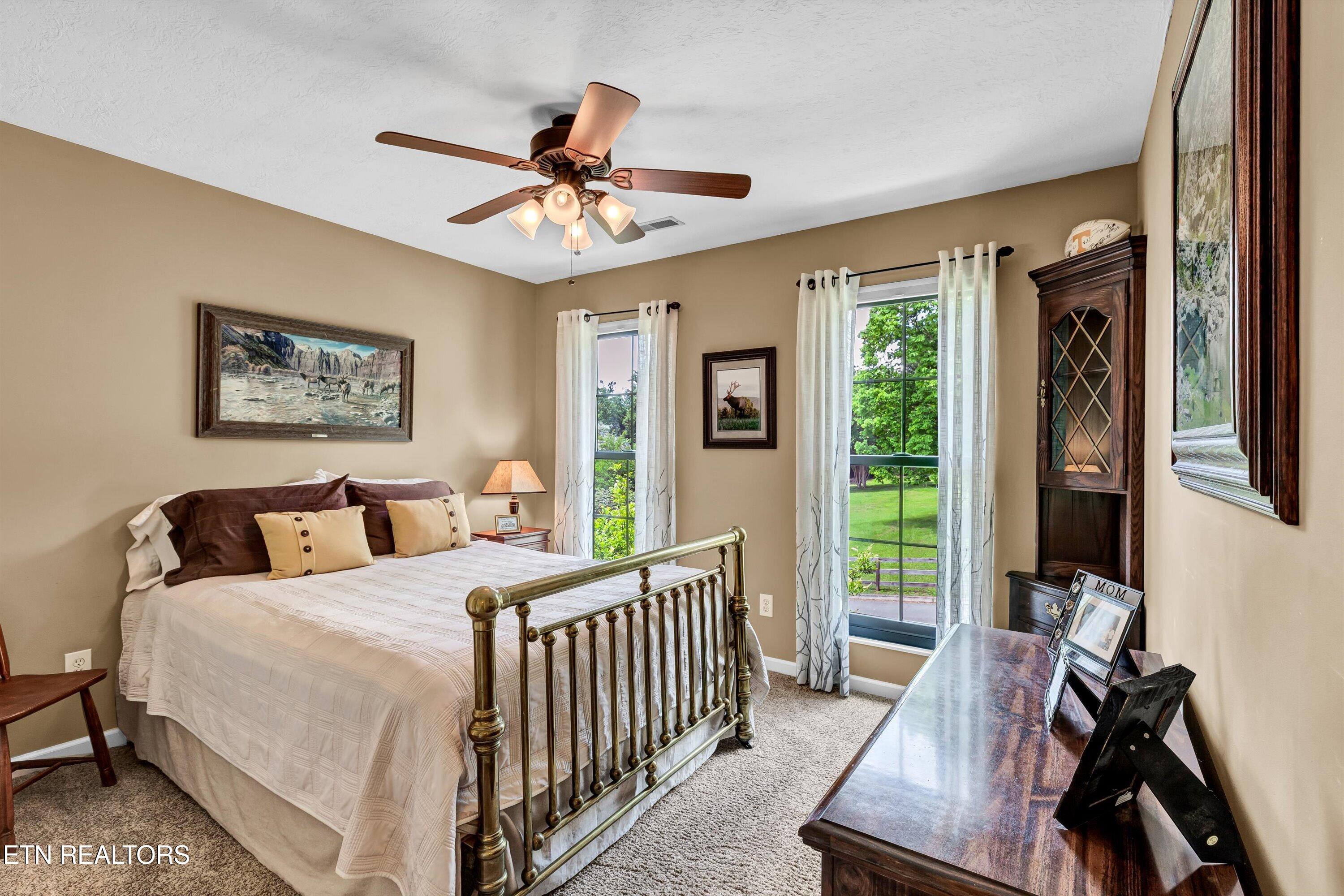 714 Cambridge Crest Lane