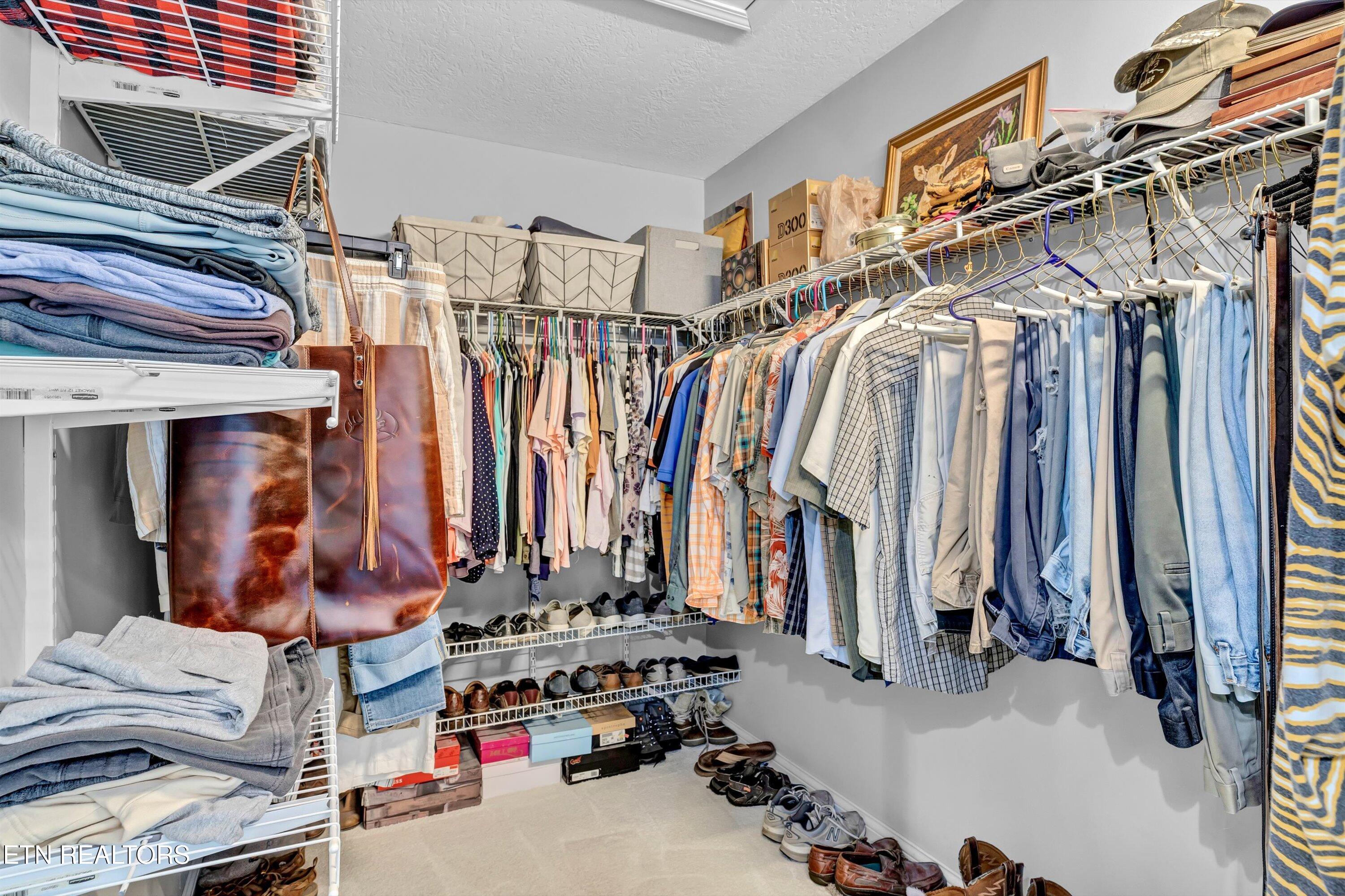 714 Cambridge Crest Lane