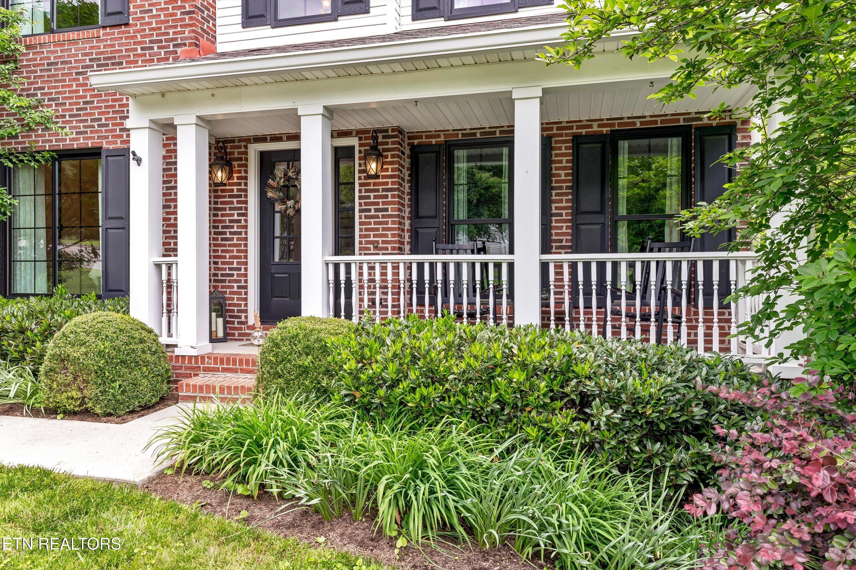 714 Cambridge Crest Lane