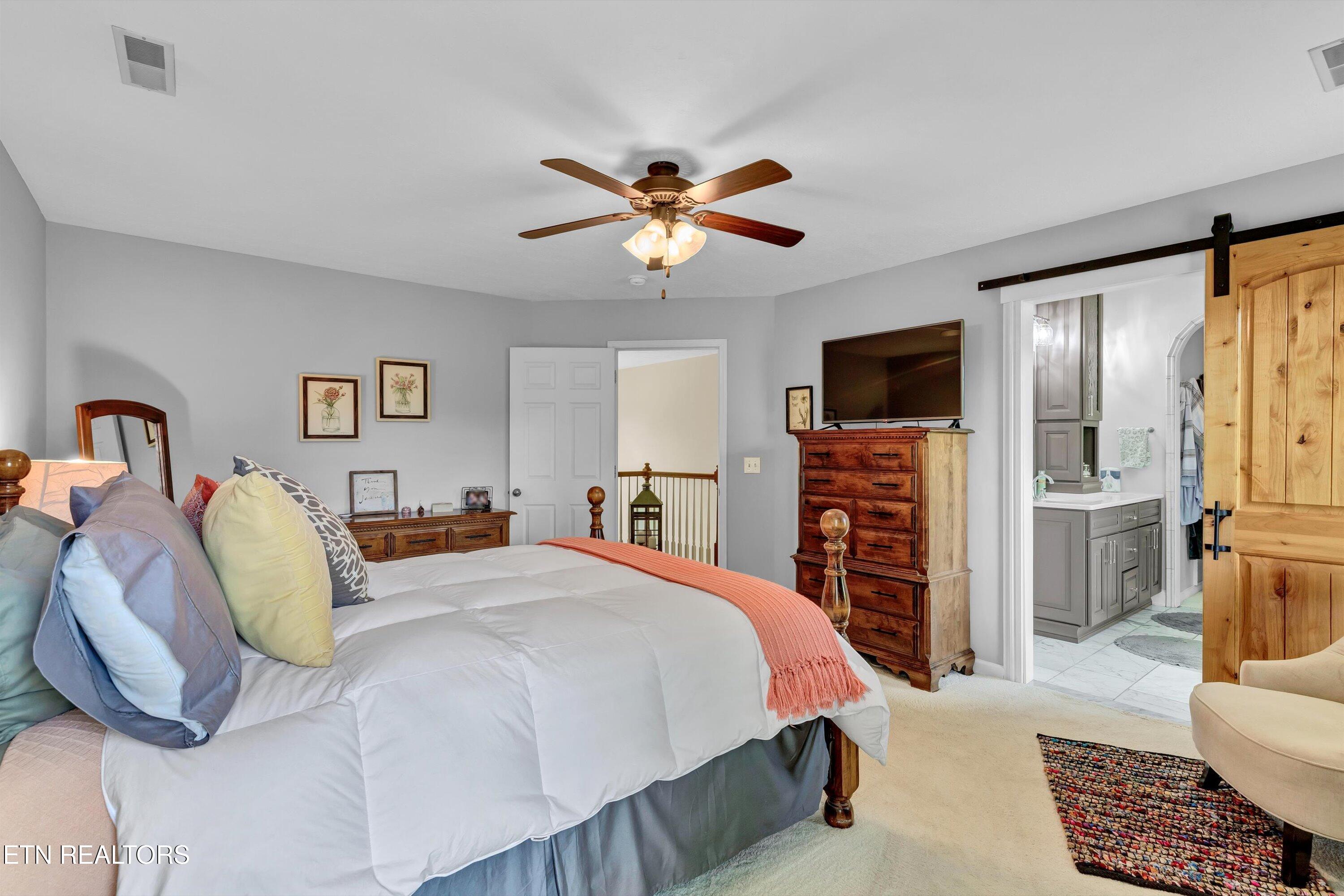 714 Cambridge Crest Lane