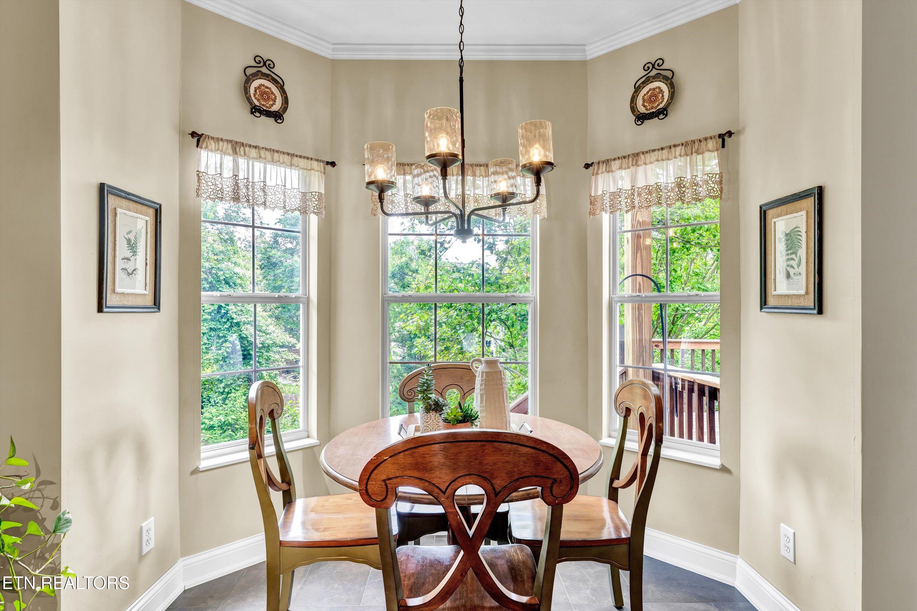 714 Cambridge Crest Lane