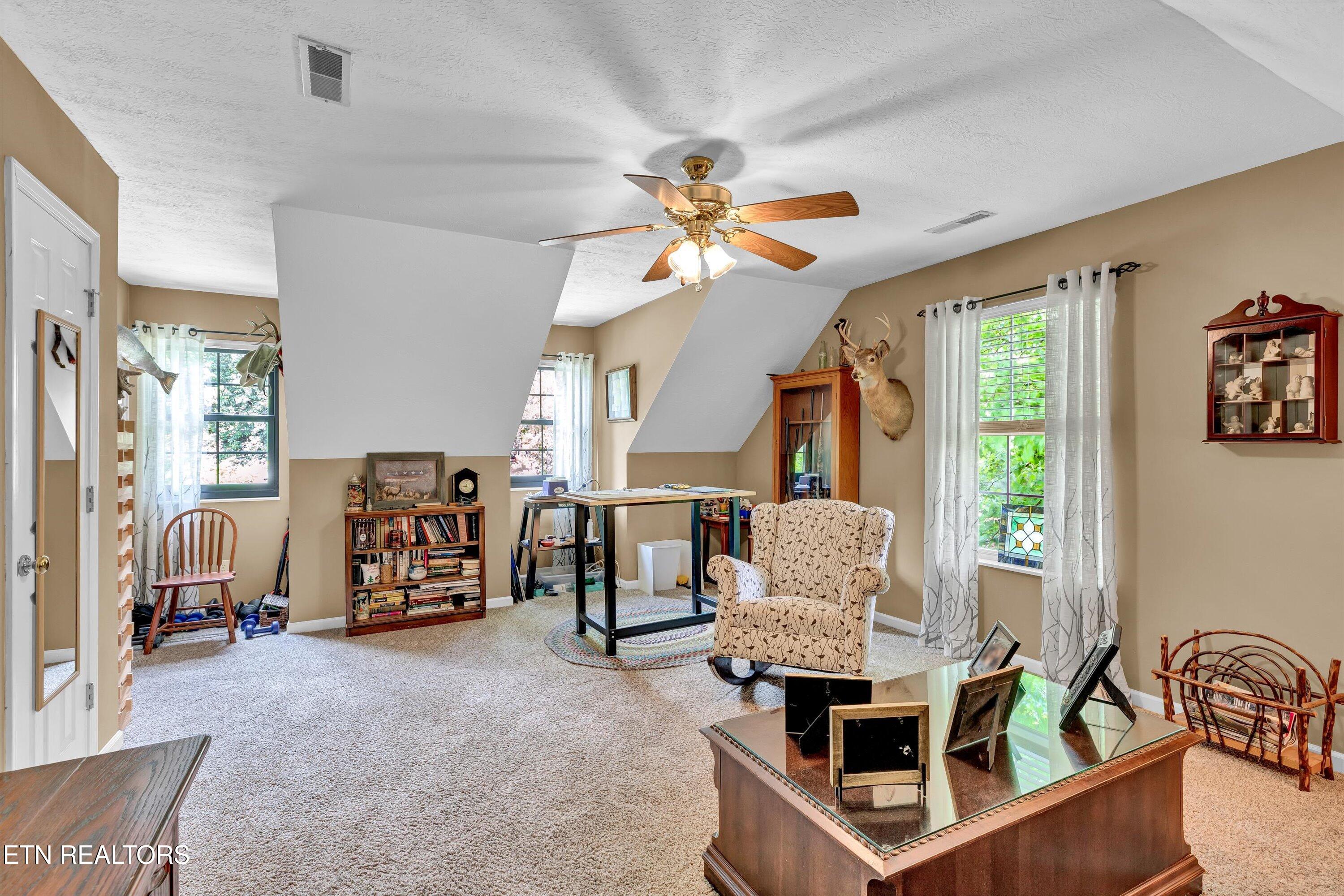 714 Cambridge Crest Lane