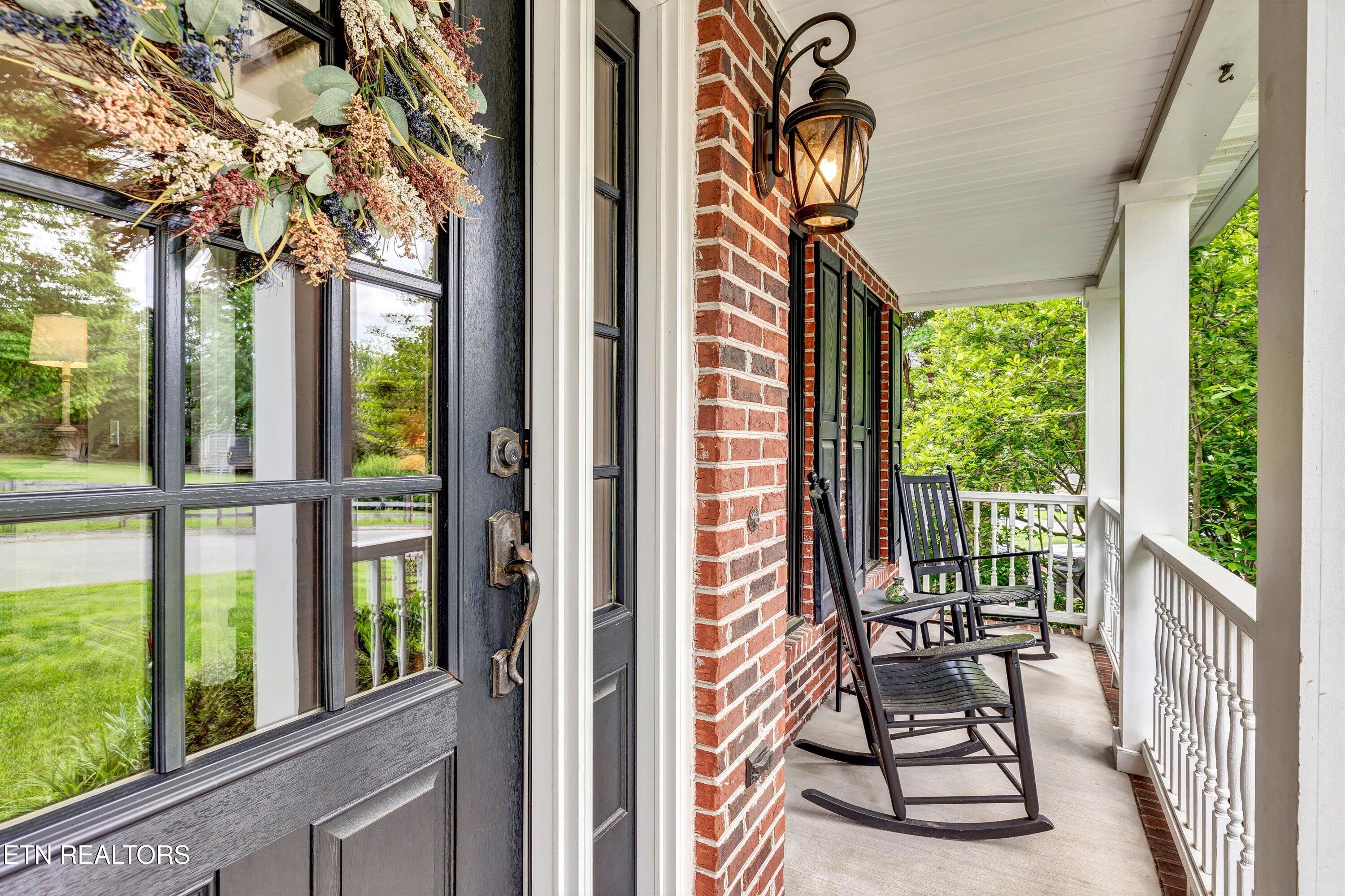 714 Cambridge Crest Lane