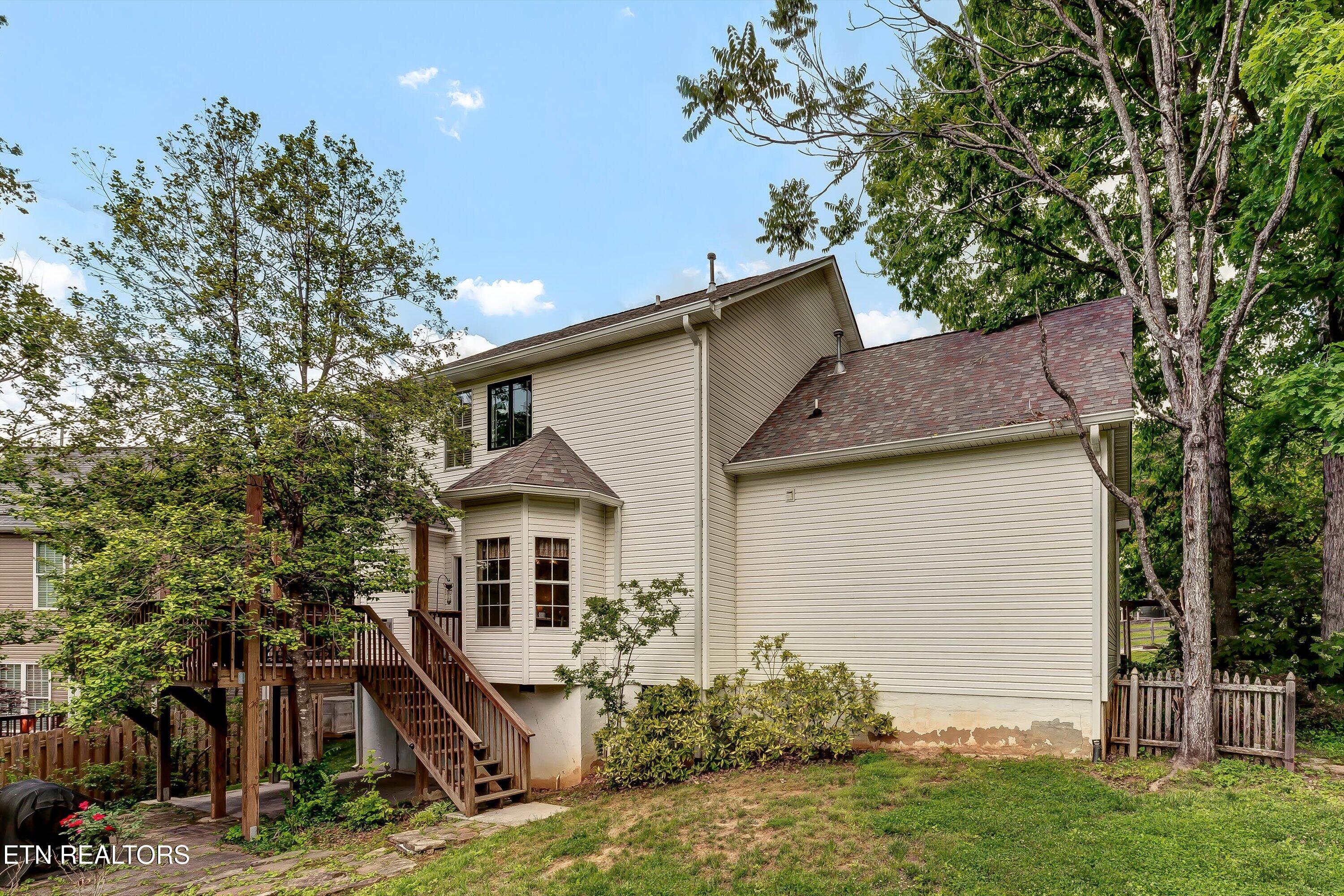 714 Cambridge Crest Lane