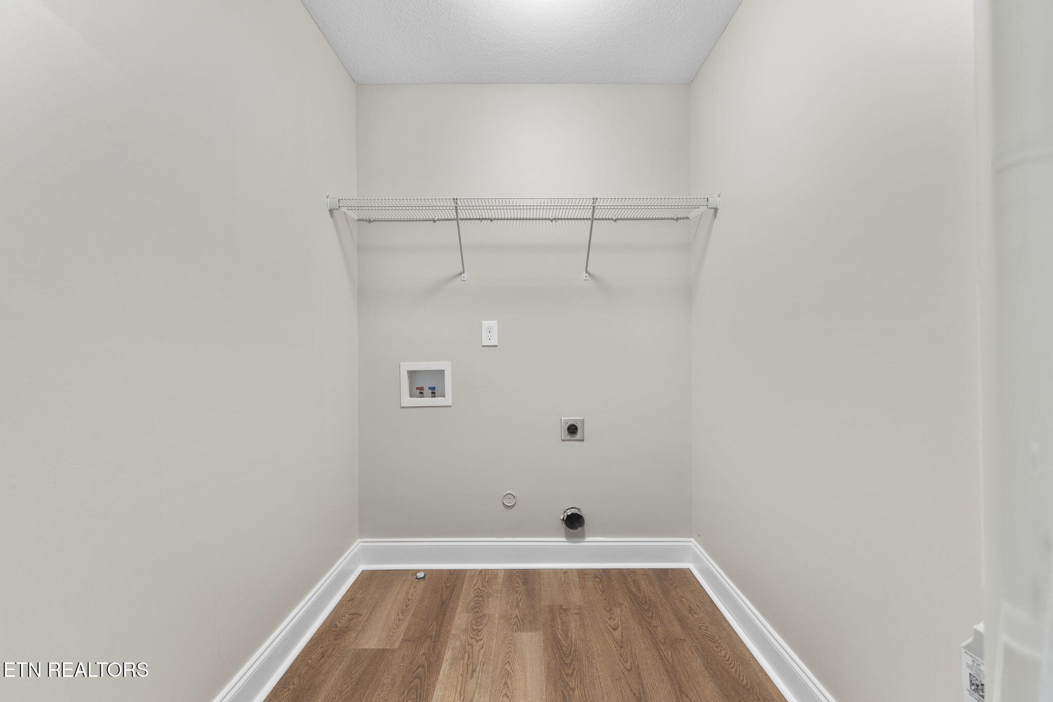 12888 Lily Pond Lane