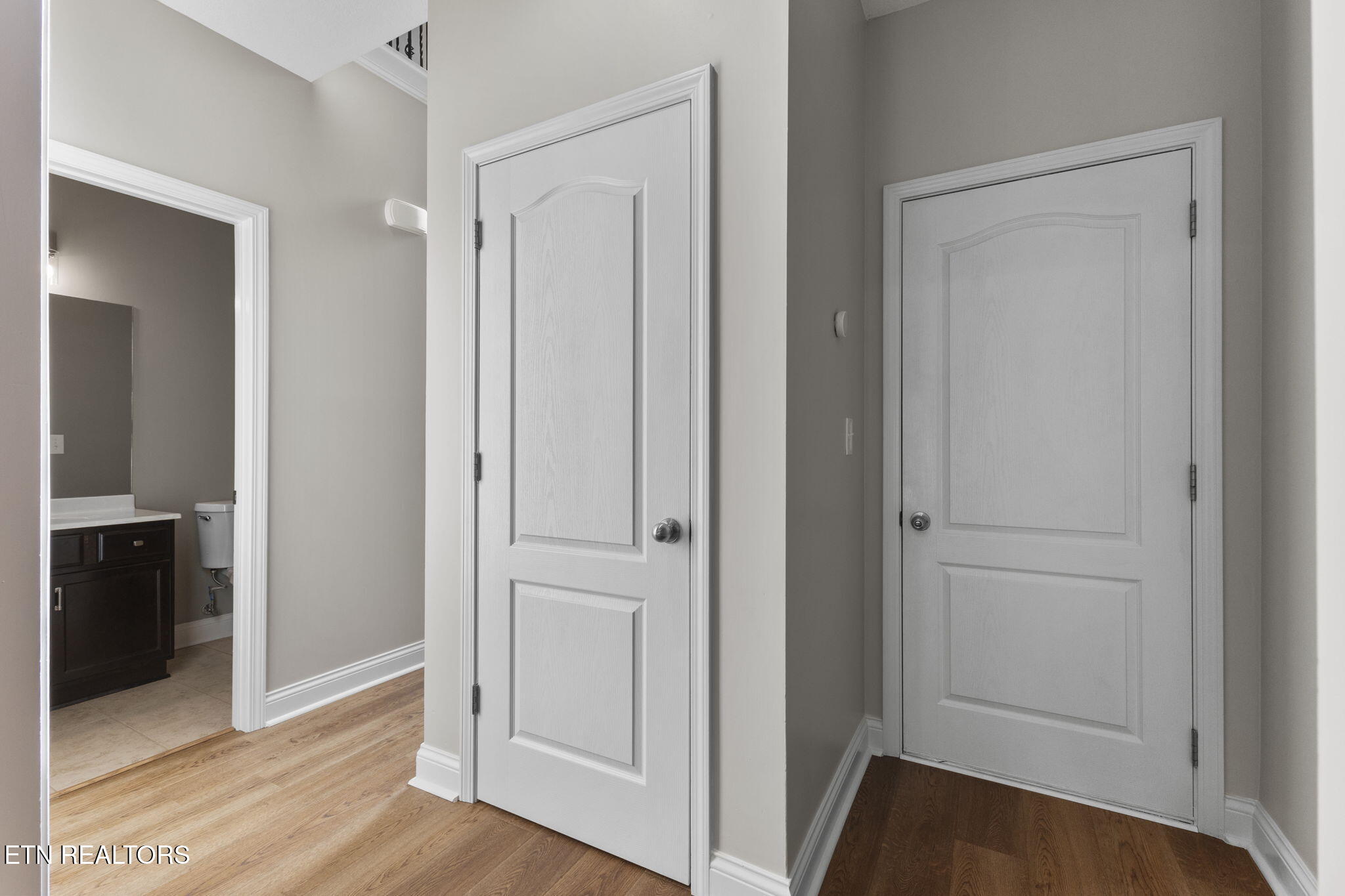 12888 Lily Pond Lane