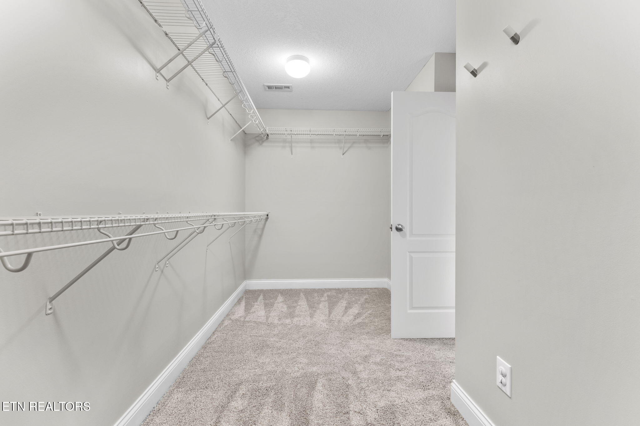 12888 Lily Pond Lane