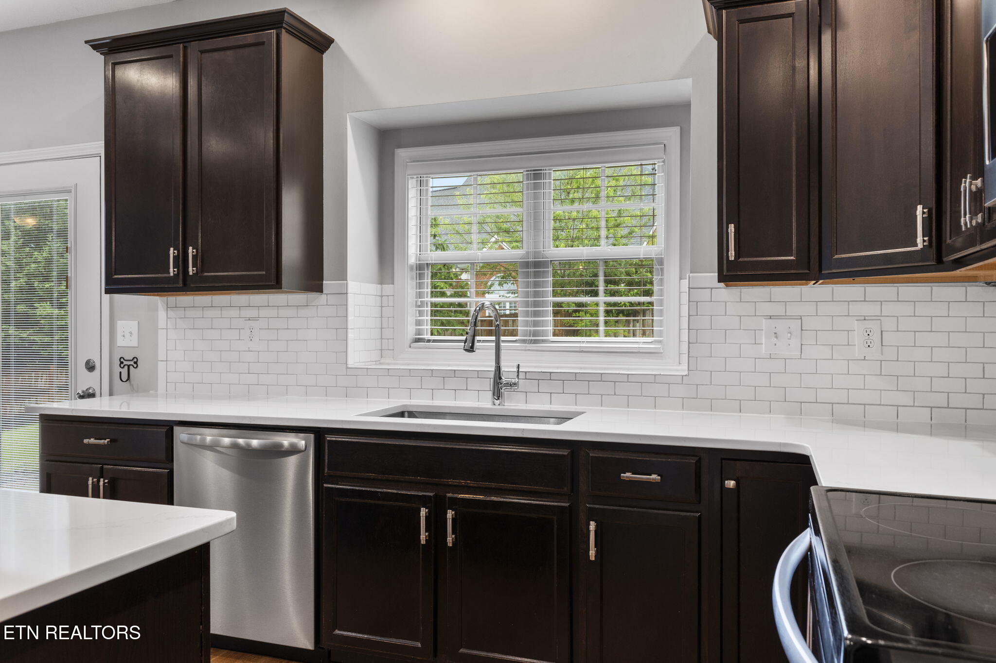 12888 Lily Pond Lane