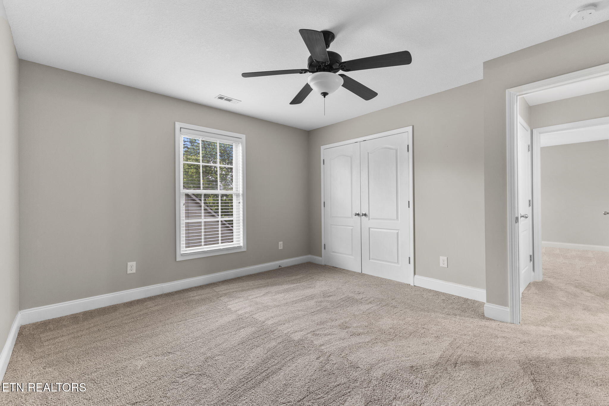 12888 Lily Pond Lane