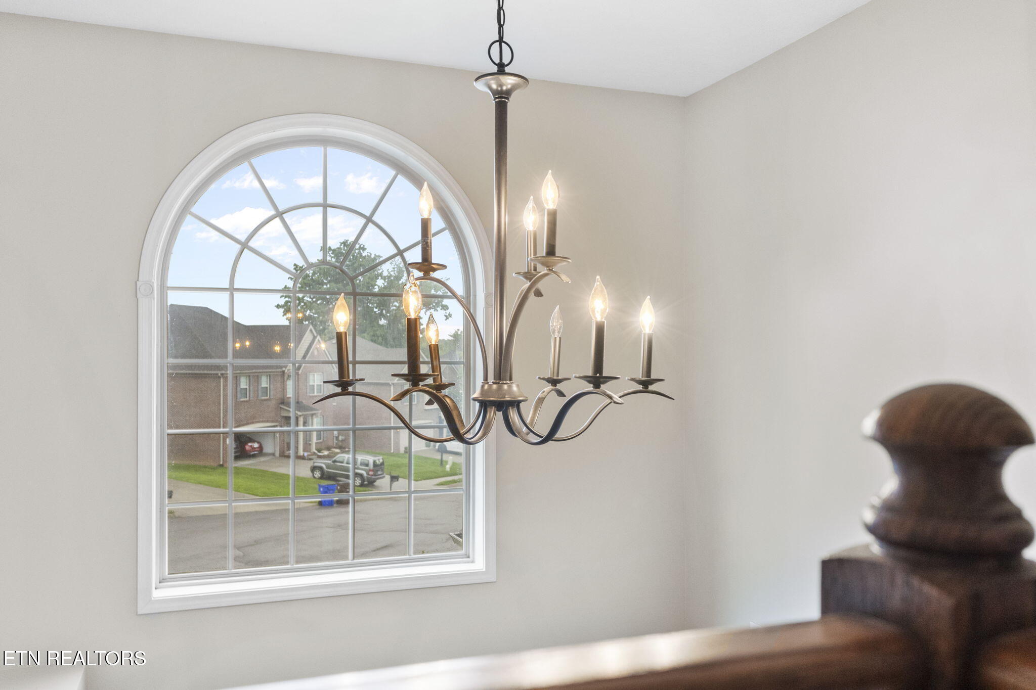 12888 Lily Pond Lane