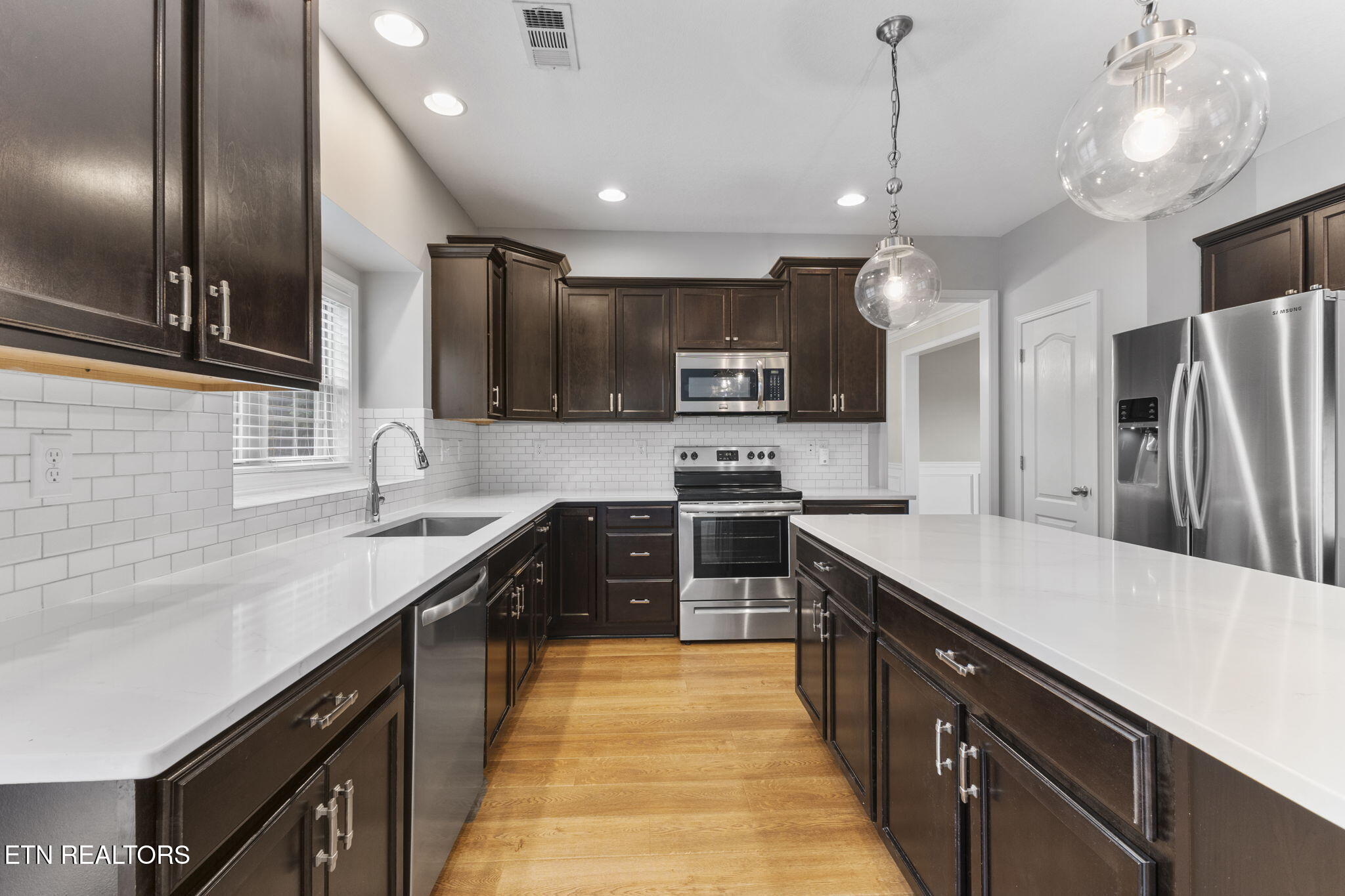 12888 Lily Pond Lane