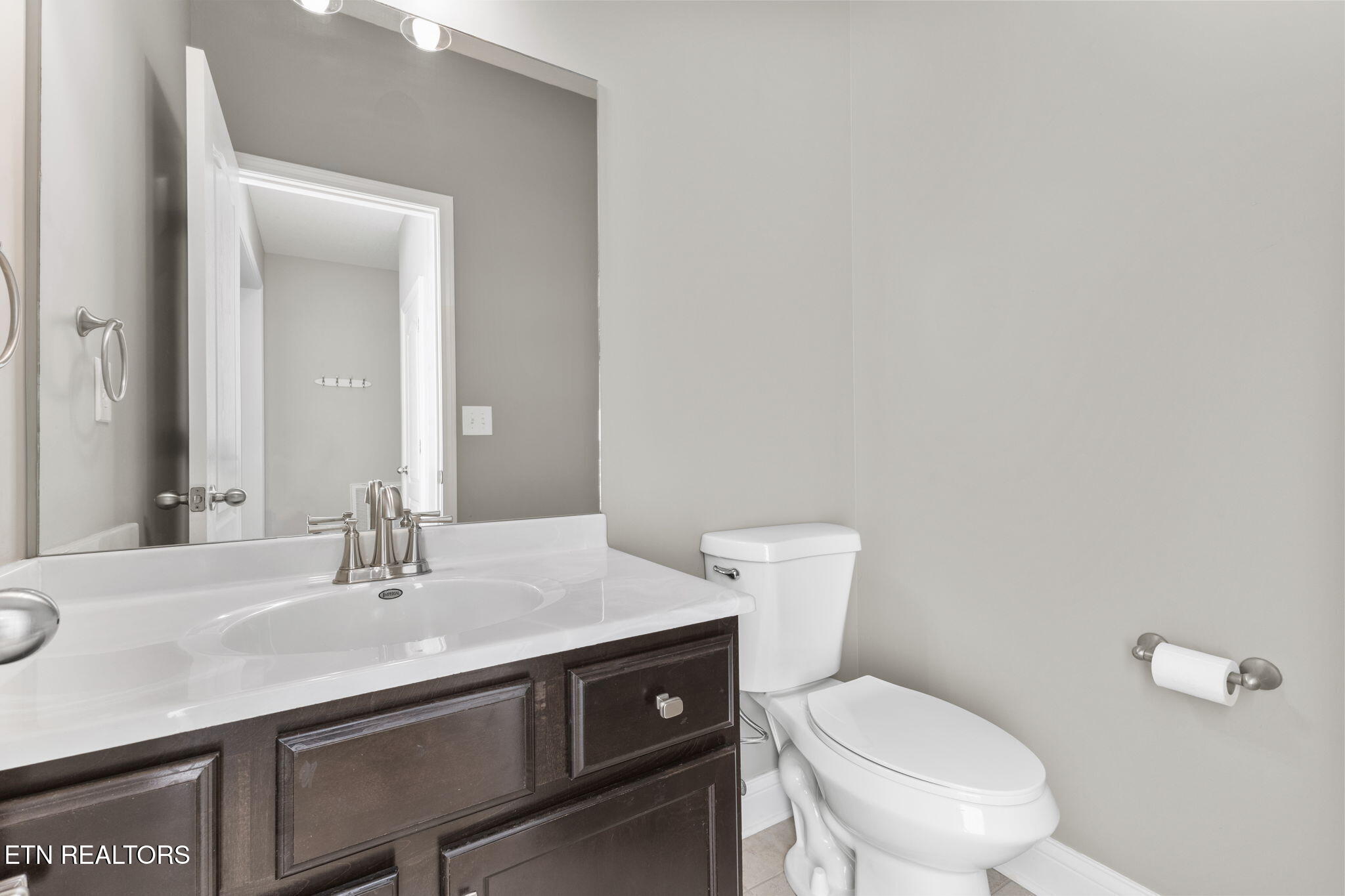 12888 Lily Pond Lane