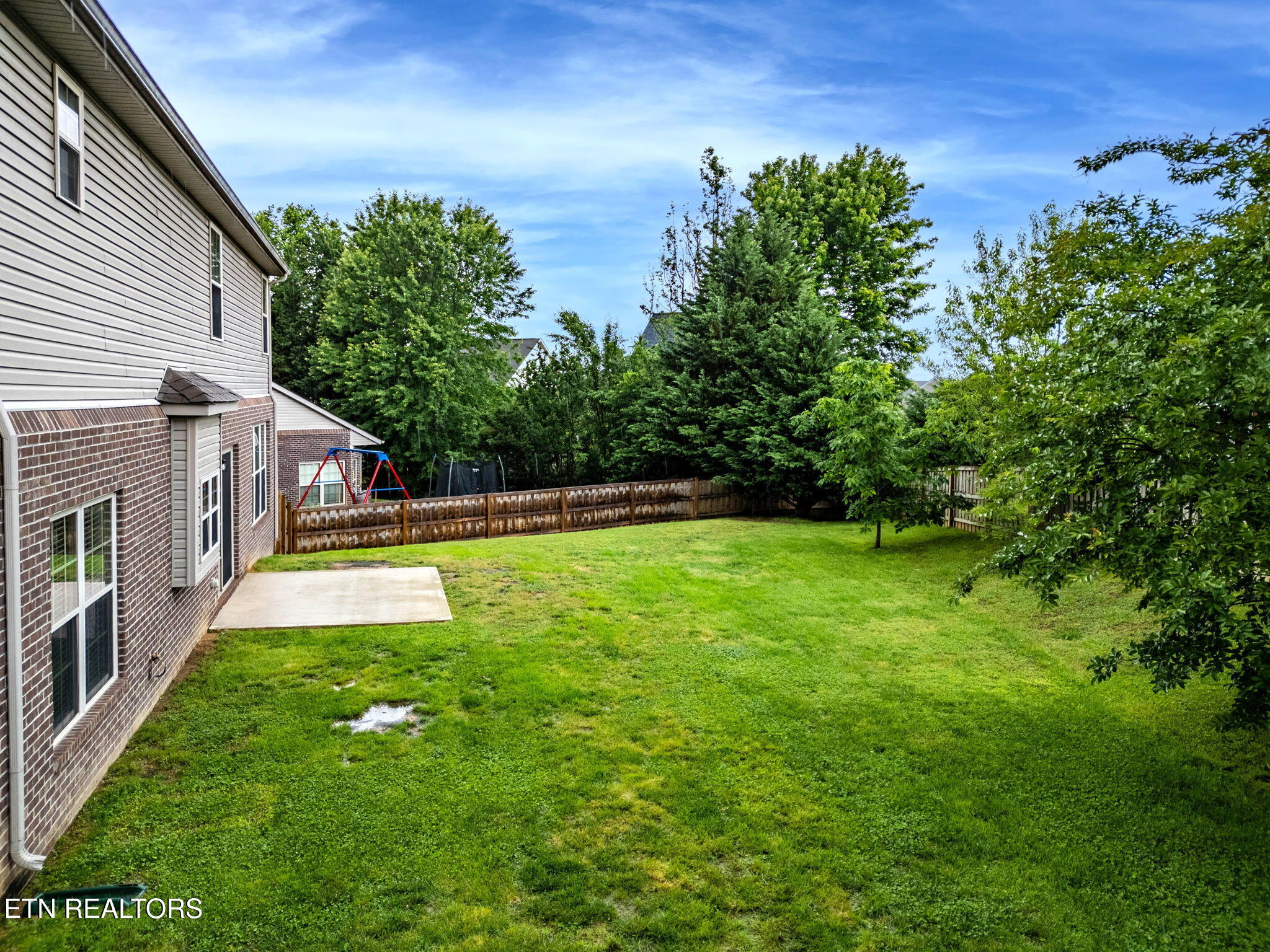 12888 Lily Pond Lane