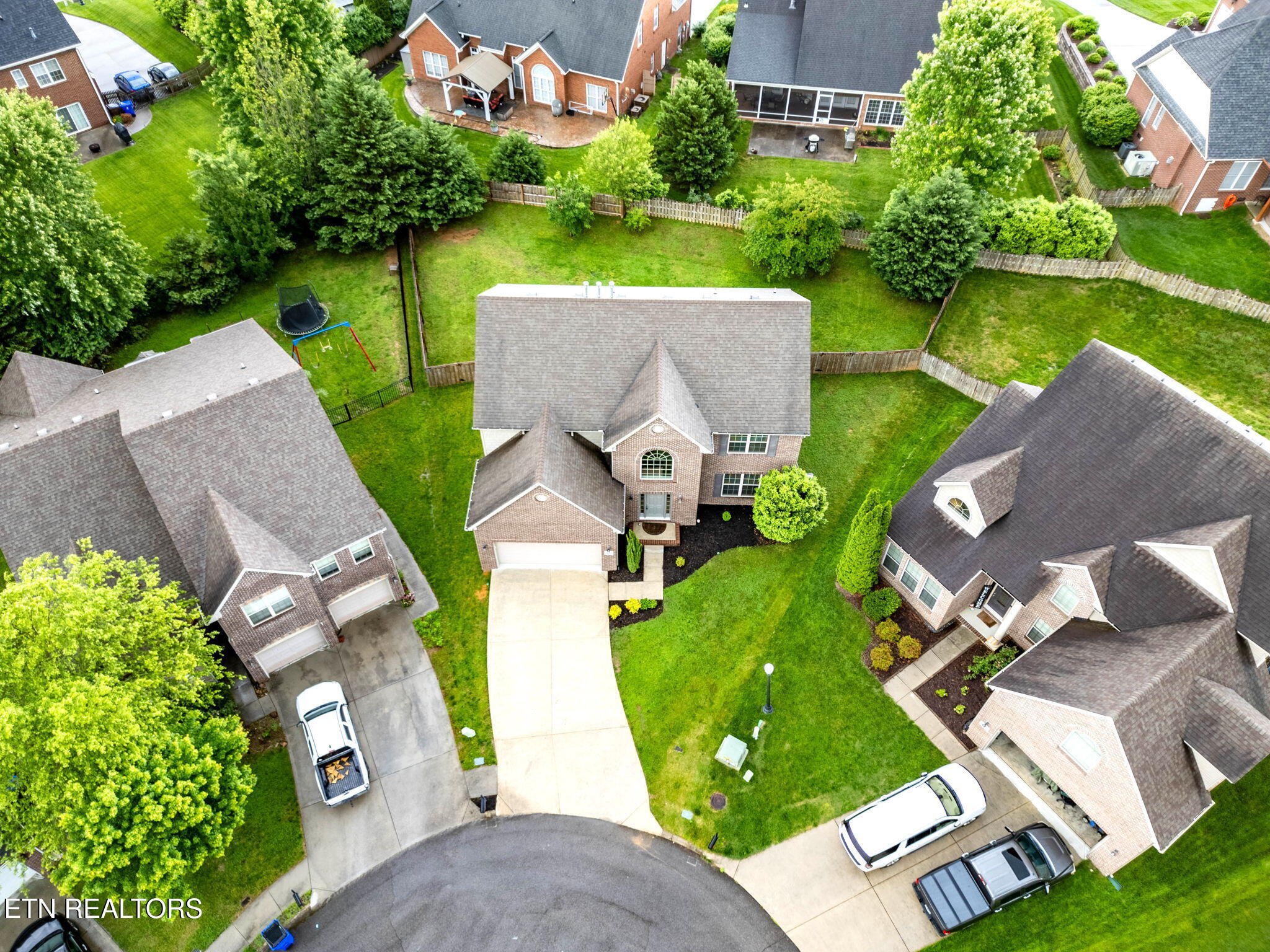 12888 Lily Pond Lane