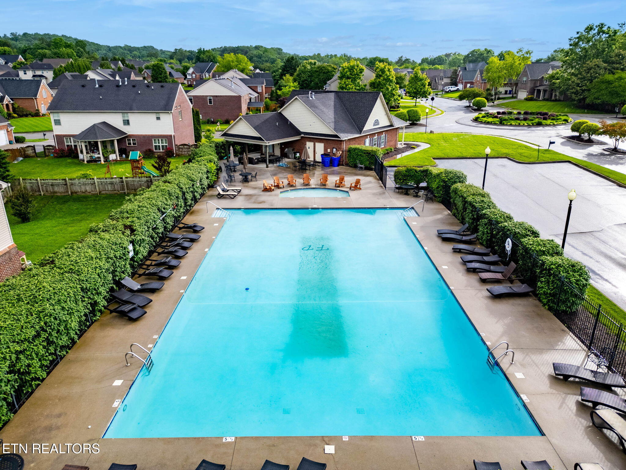 12888 Lily Pond Lane