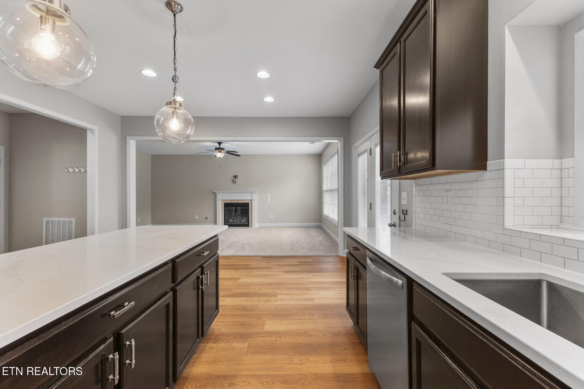 12888 Lily Pond Lane